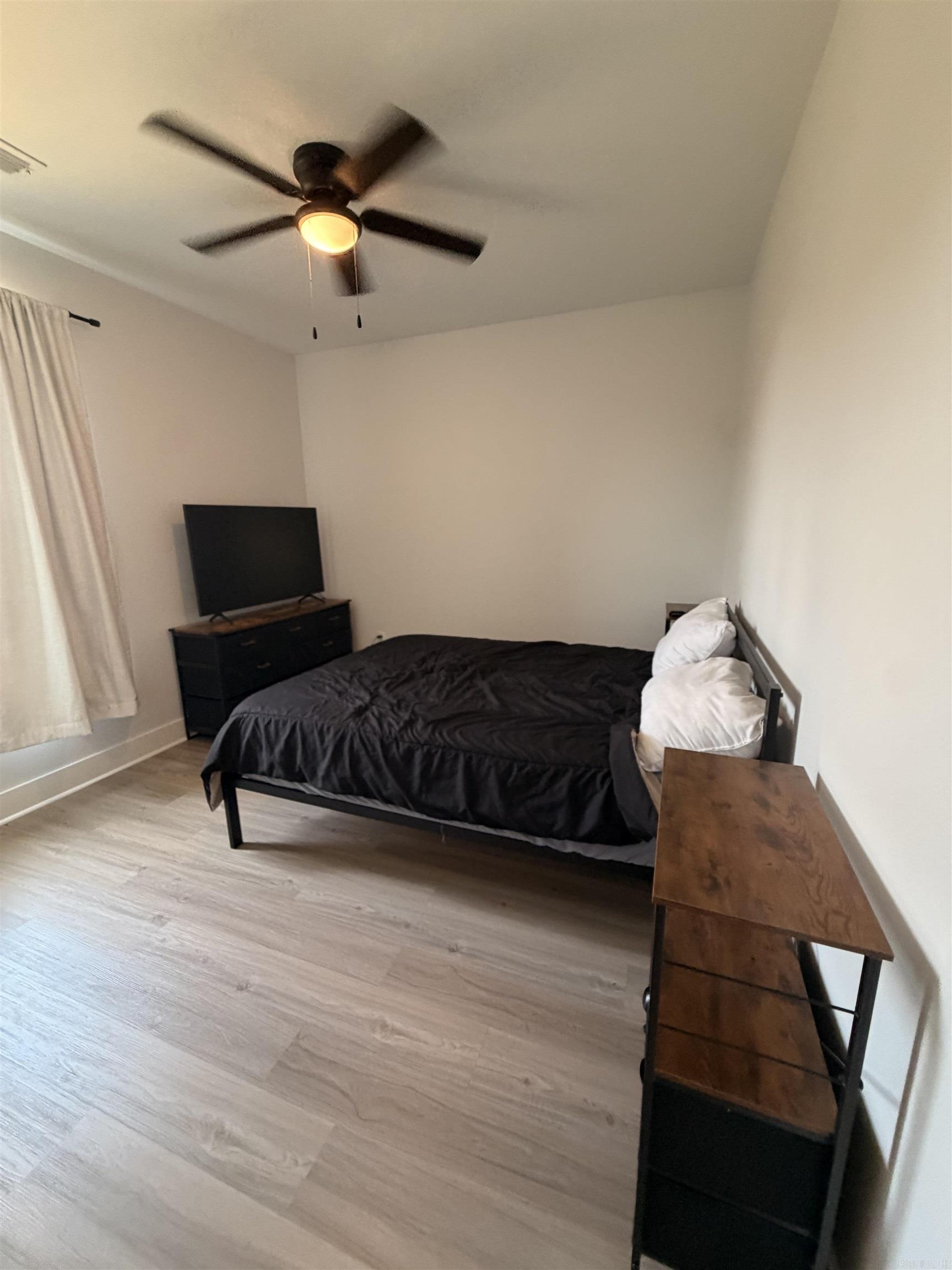 5607 HUMMINGBIRD  Jacksonville, AR