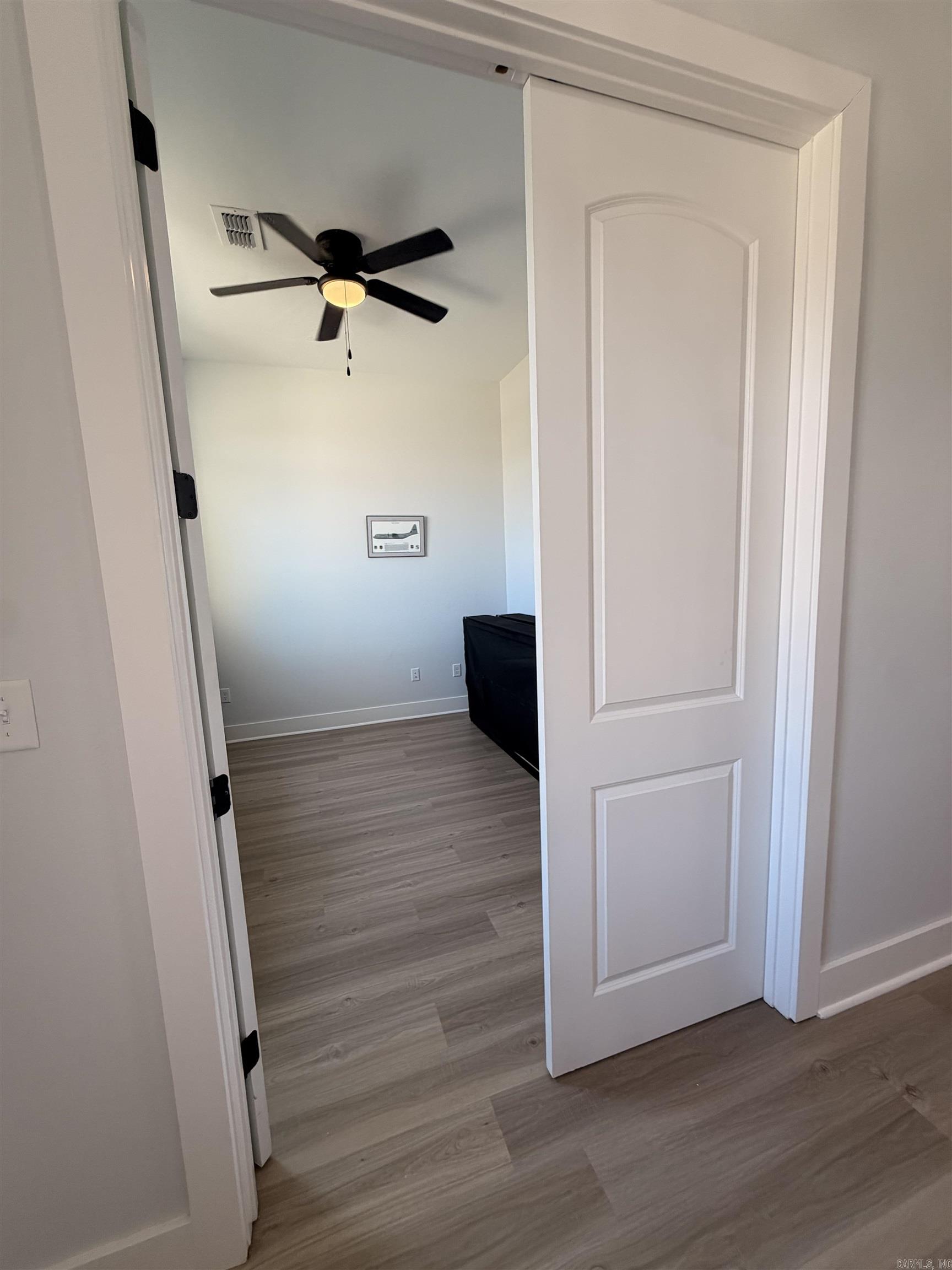 5607 HUMMINGBIRD  Jacksonville, AR