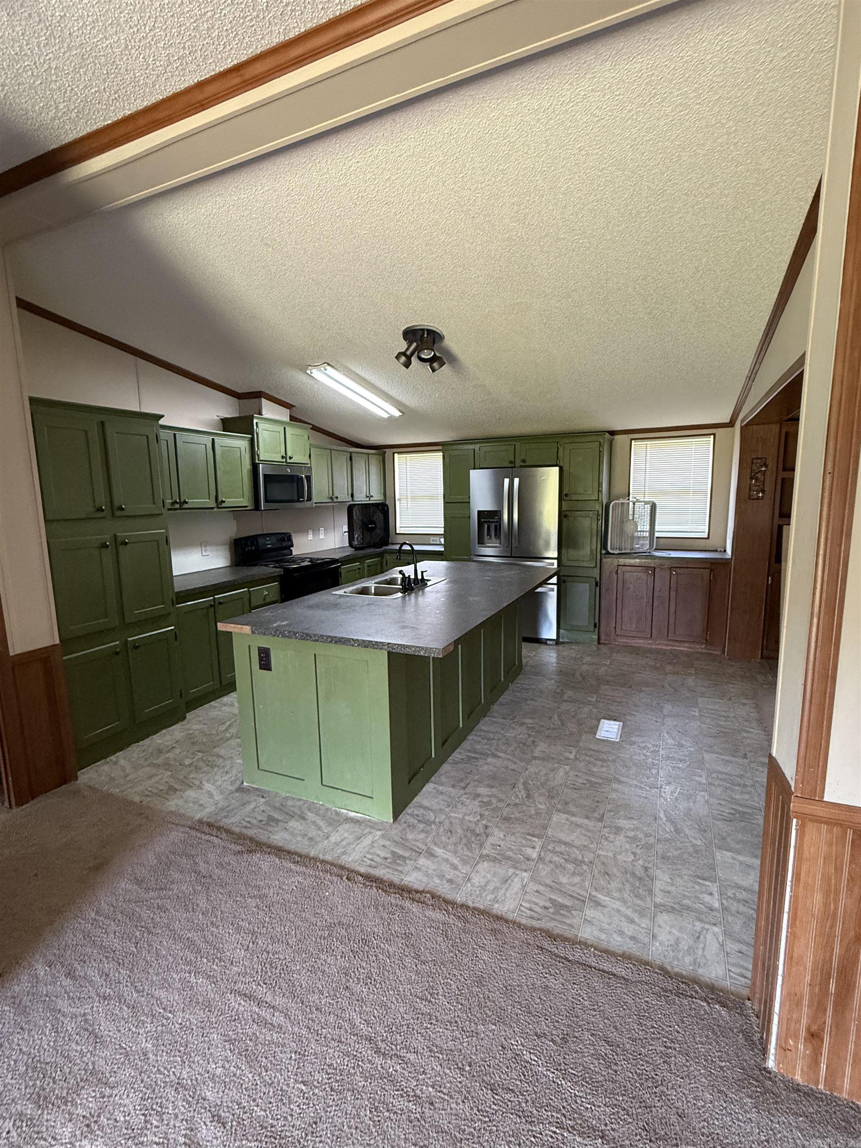 955 NCTR Rd.  Redfield, AR