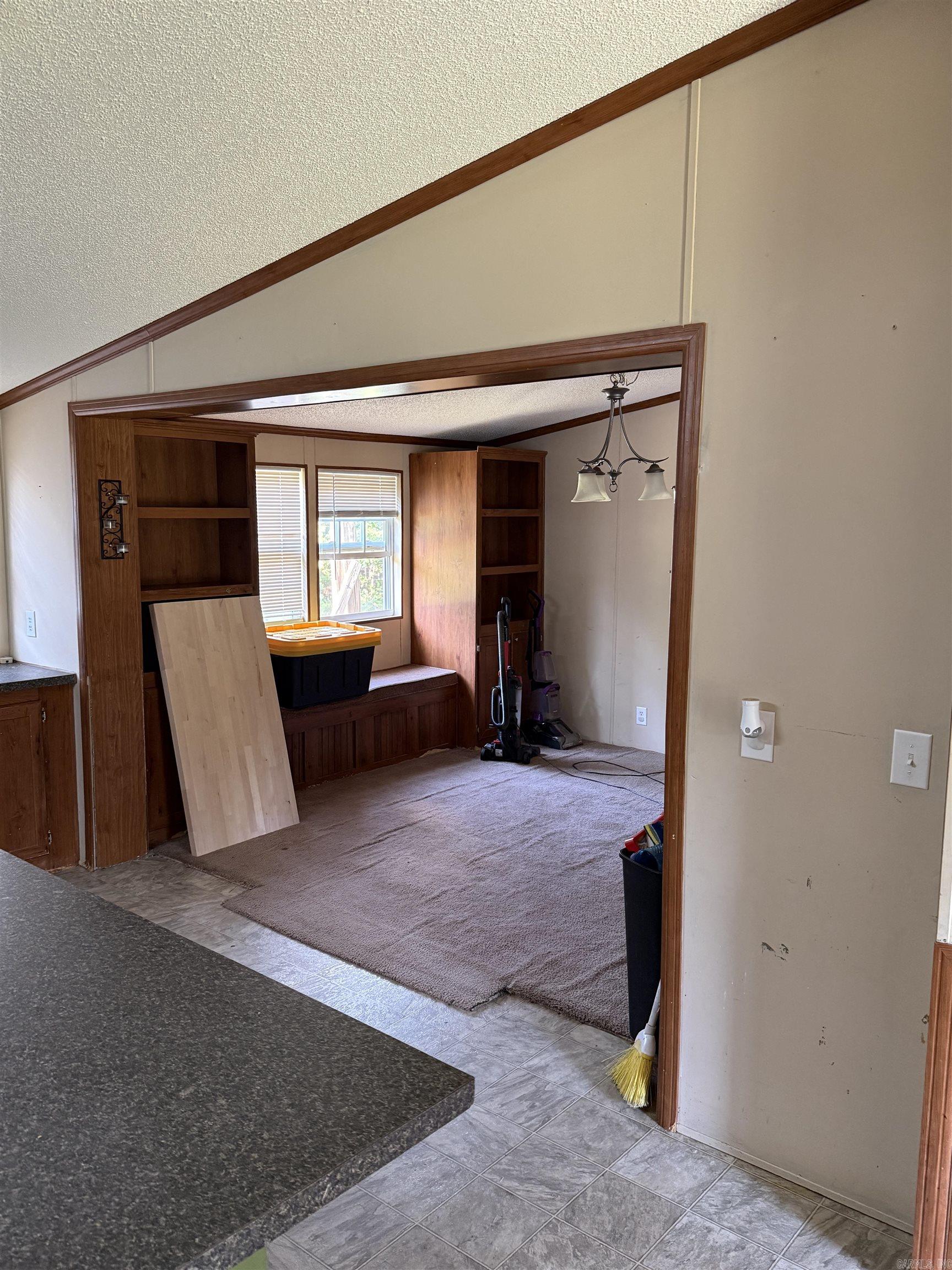 955 NCTR Rd.  Redfield, AR