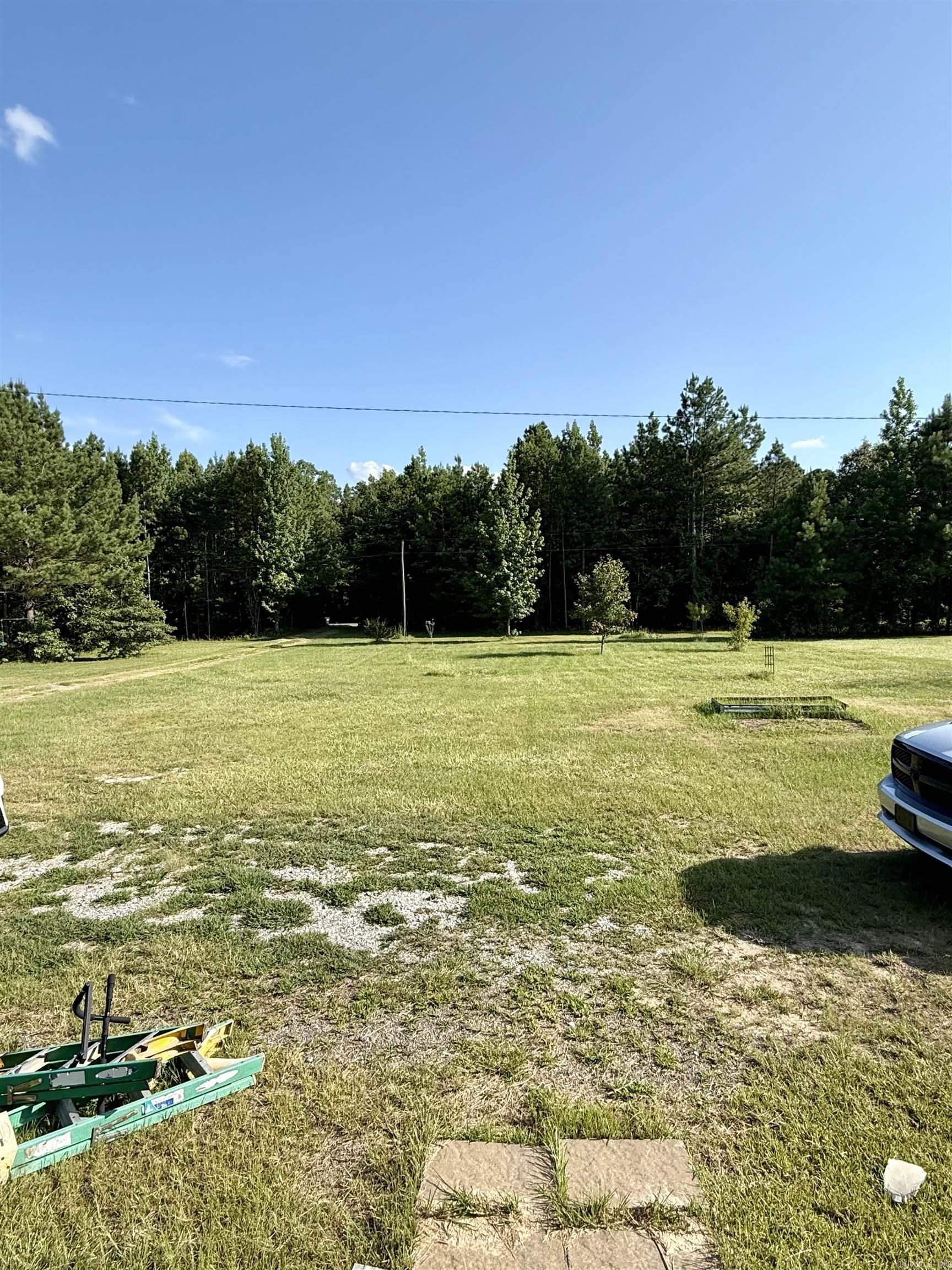 955 NCTR Rd.  Redfield, AR