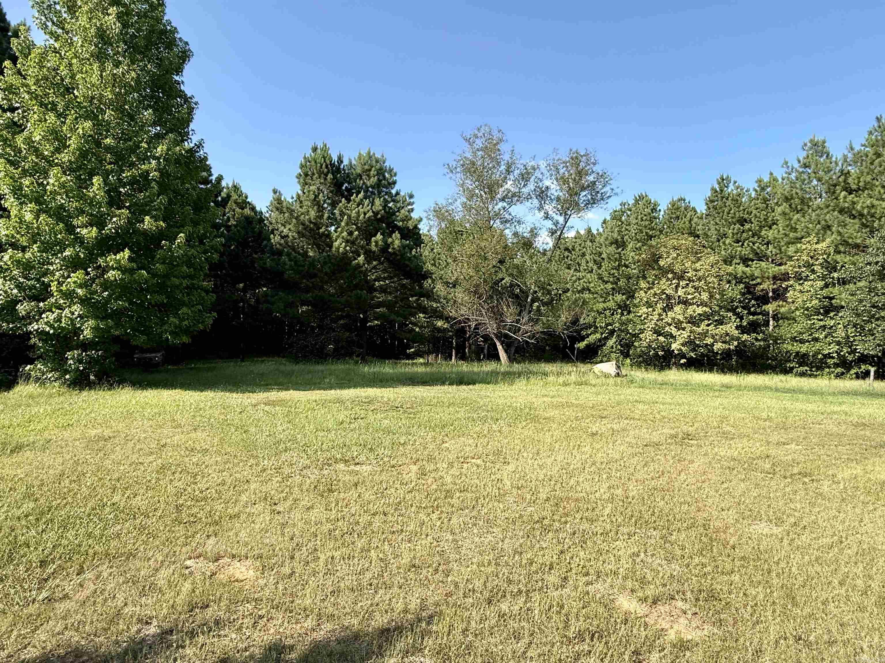 955 NCTR Rd.  Redfield, AR
