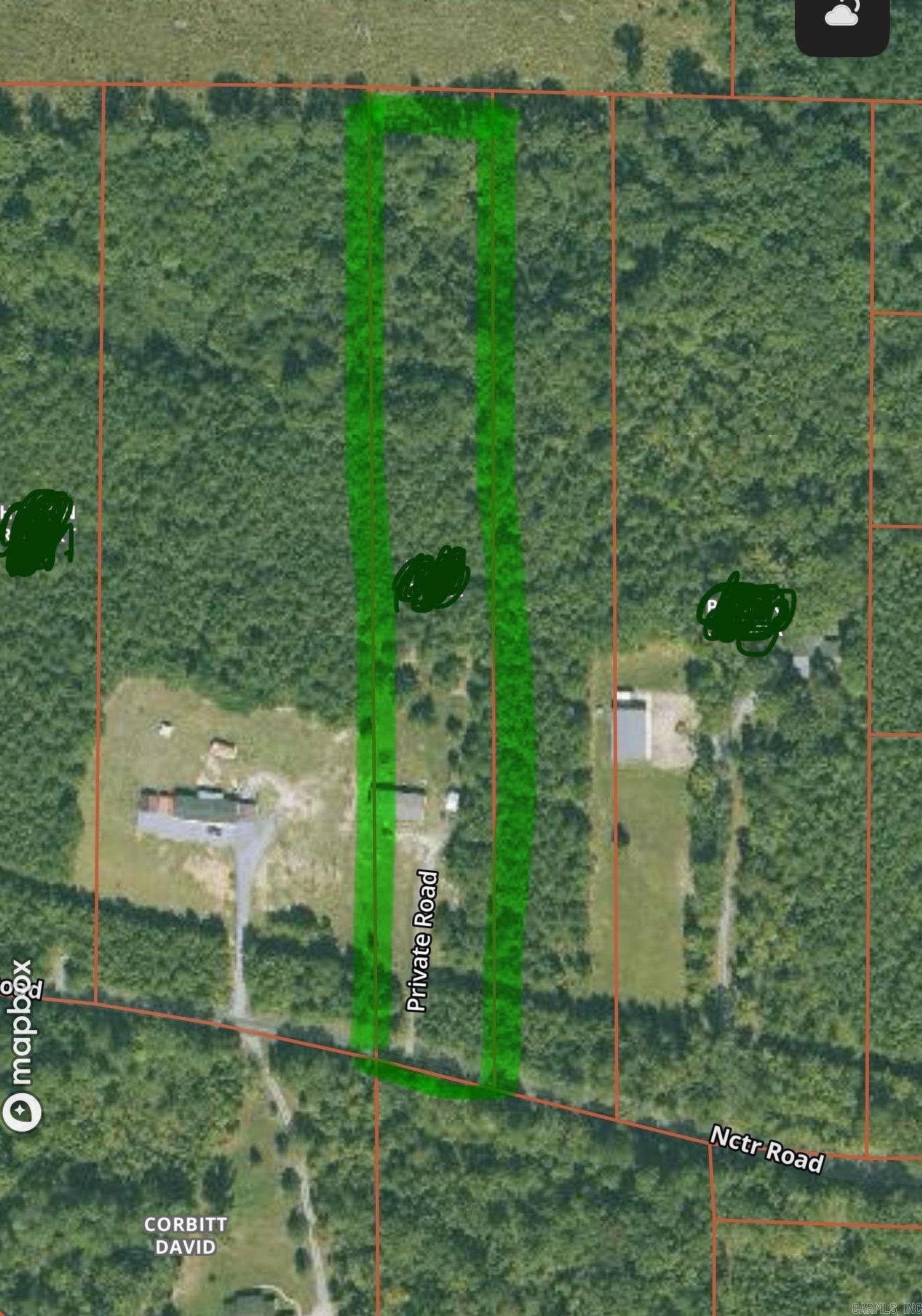 955 NCTR Rd.  Redfield, AR