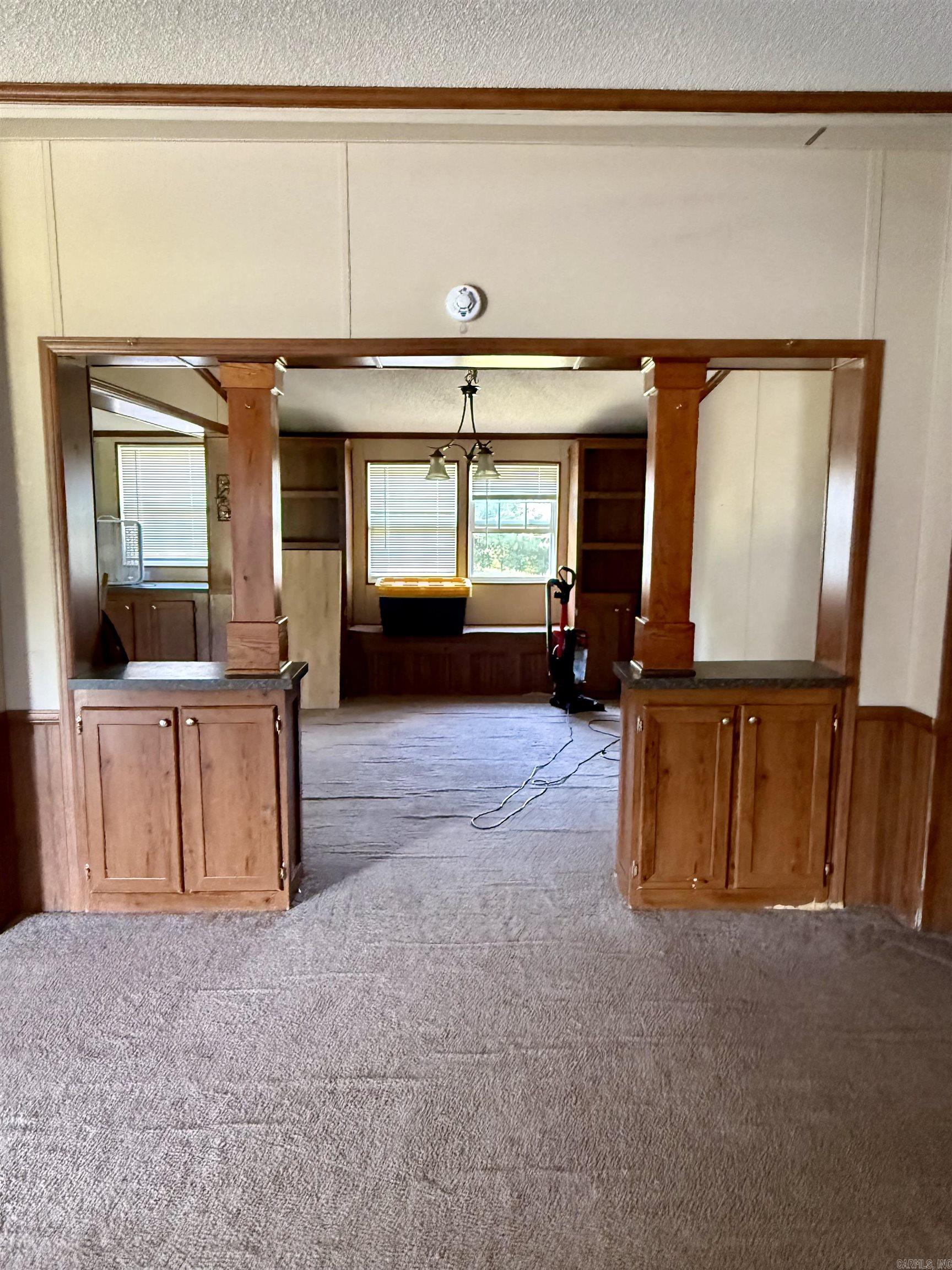 955 NCTR Rd.  Redfield, AR