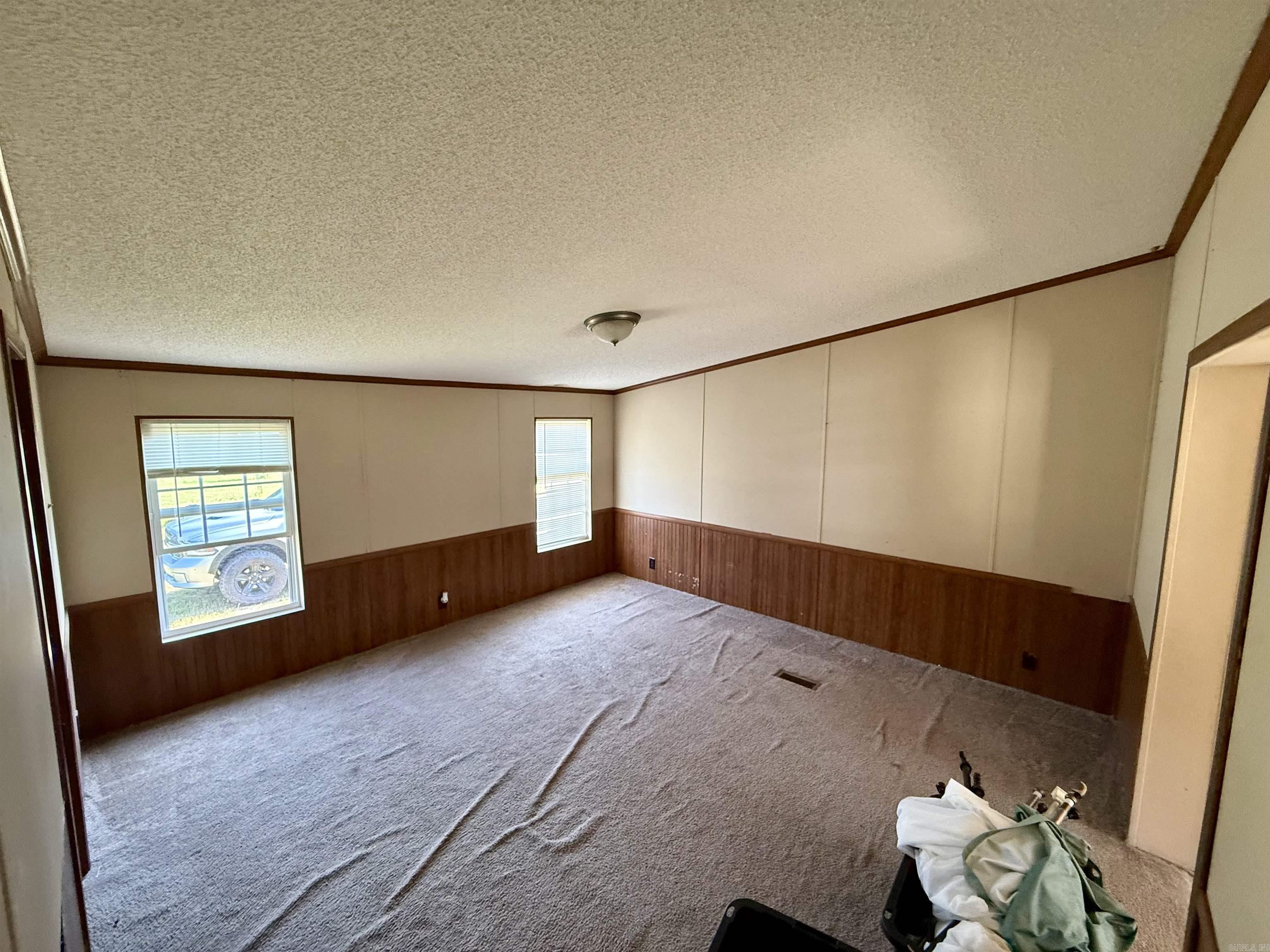 955 NCTR Rd.  Redfield, AR