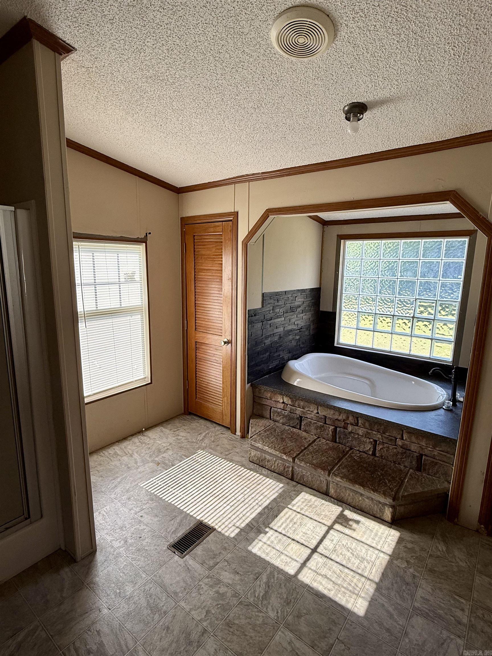 955 NCTR Rd.  Redfield, AR