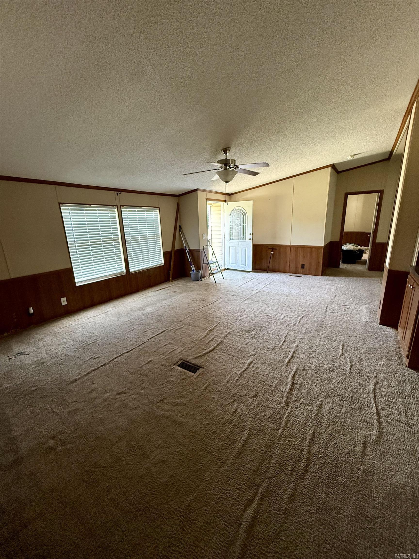 955 NCTR Rd.  Redfield, AR