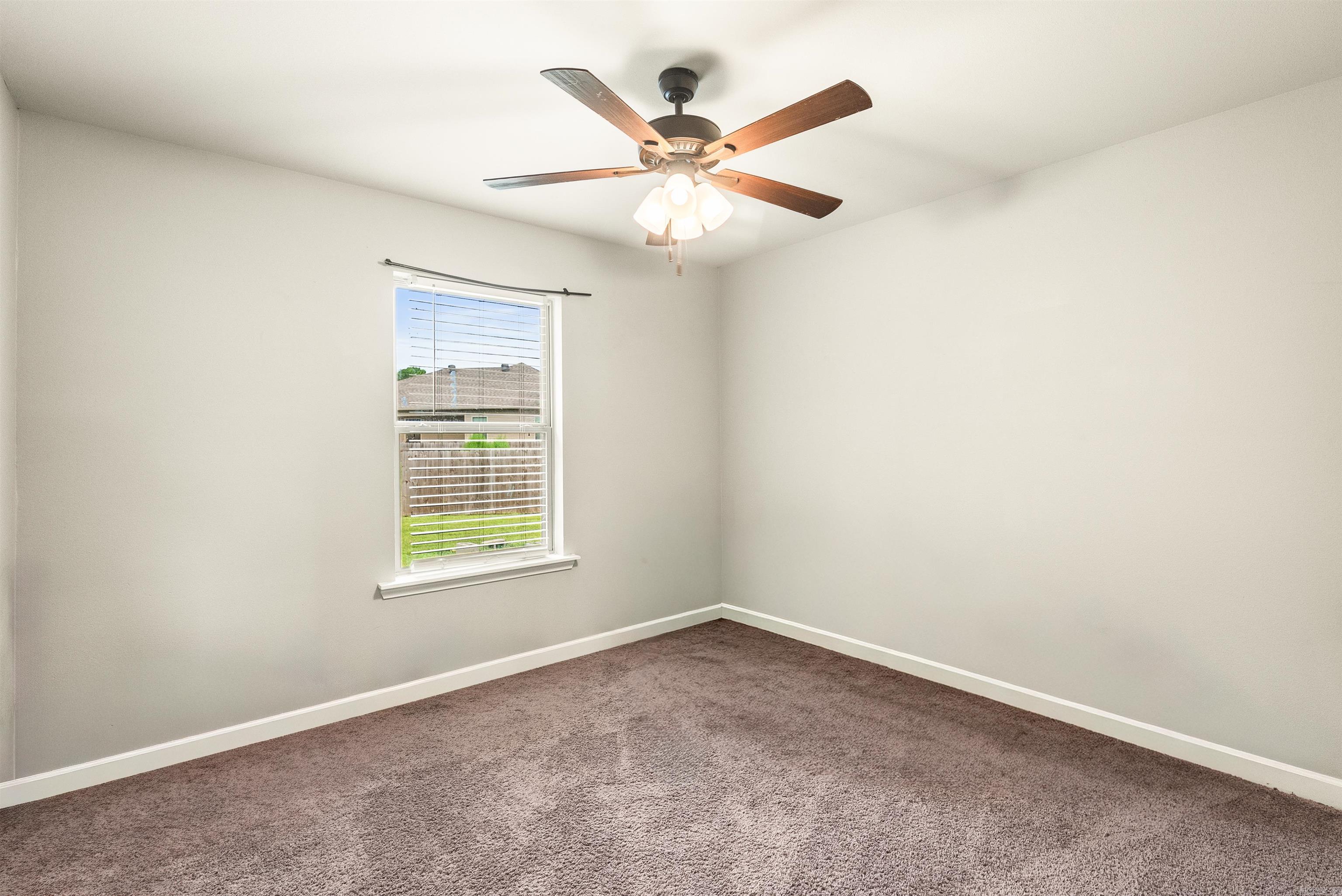 29 Patti Cv  Ward, AR