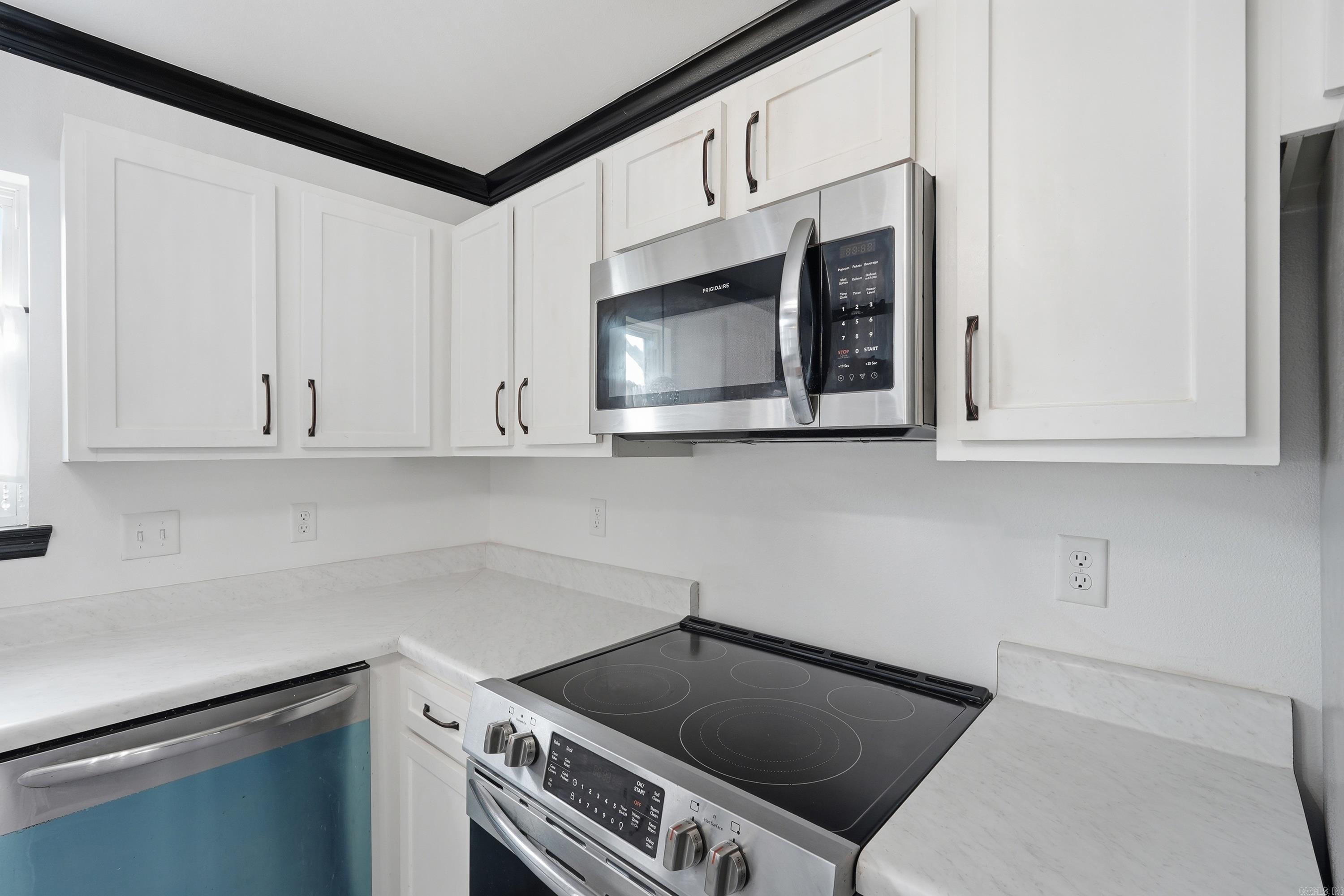 200 Pine Forest  Maumelle, AR