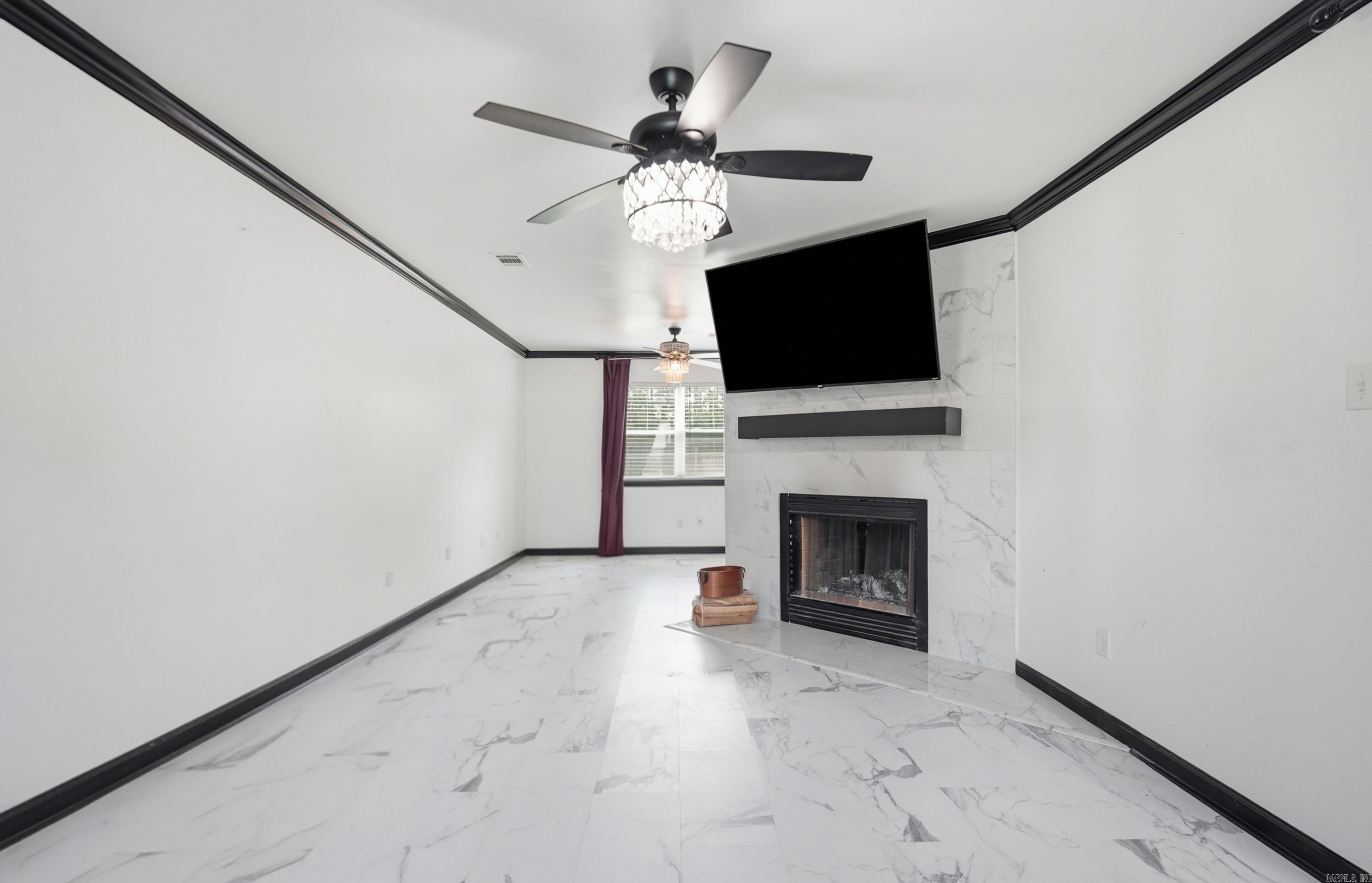 200 Pine Forest  Maumelle, AR