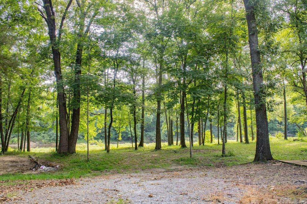 156 Polk Road 38  Hatfield, AR