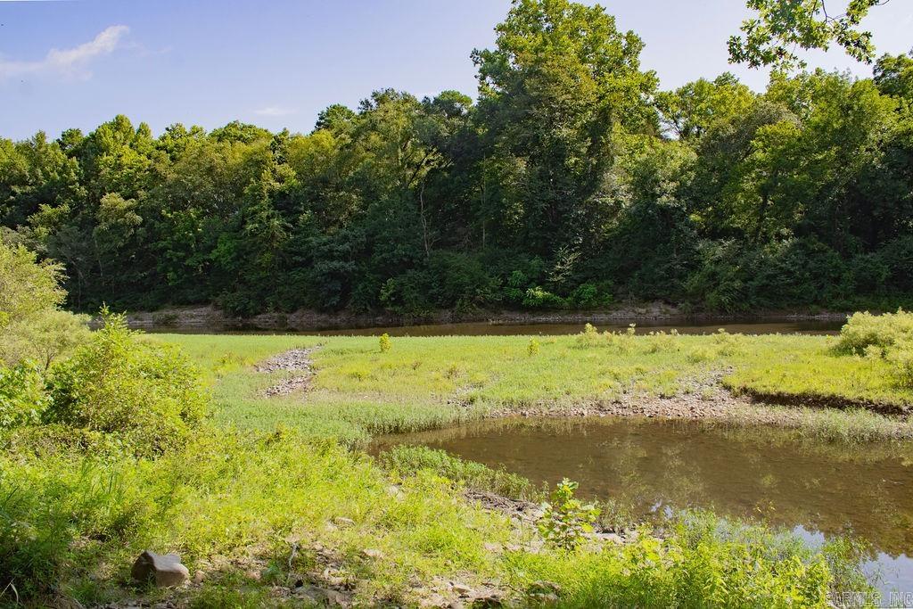 156 Polk Road 38  Hatfield, AR