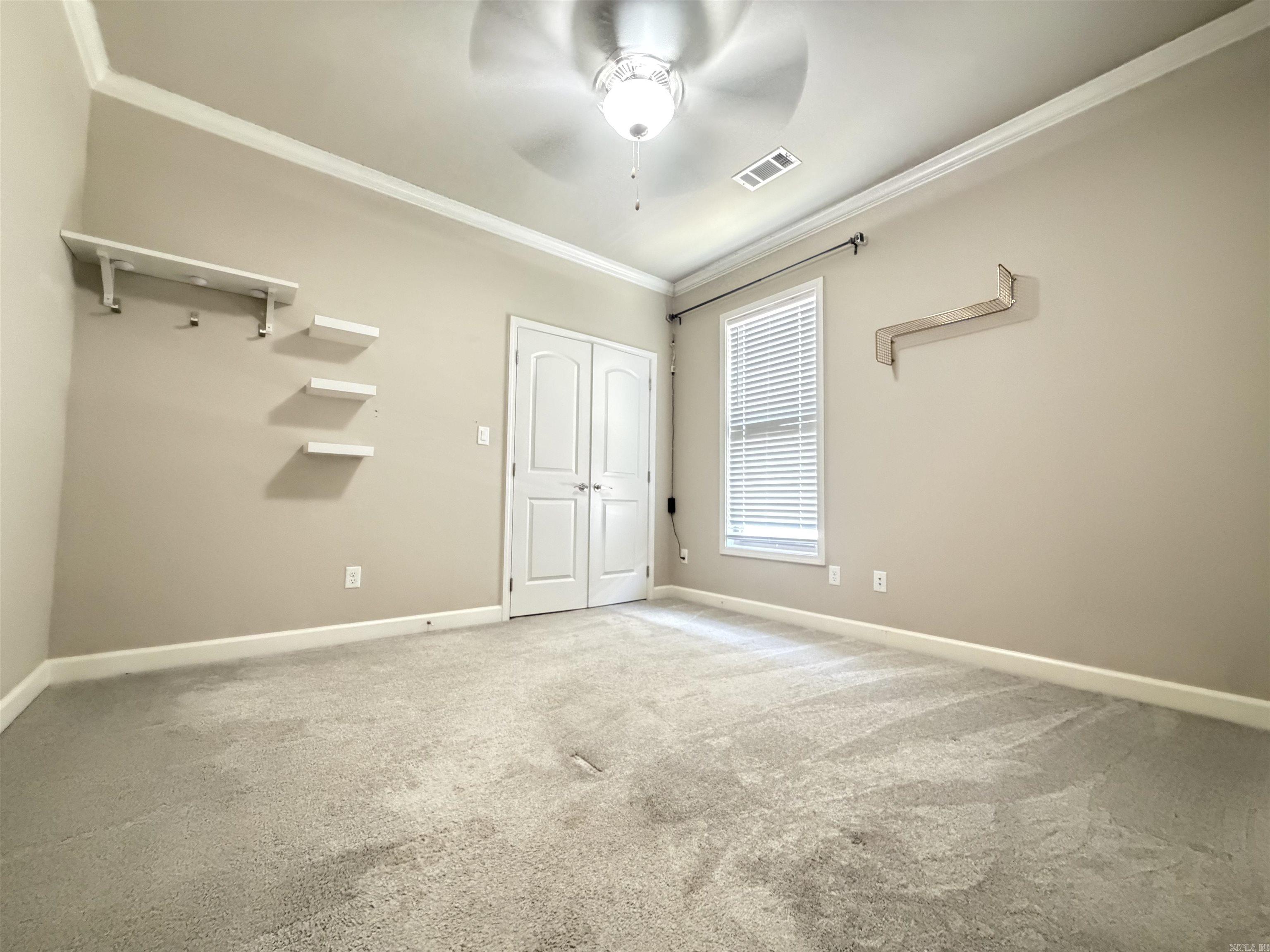 4 piper ln  Little Rock, AR