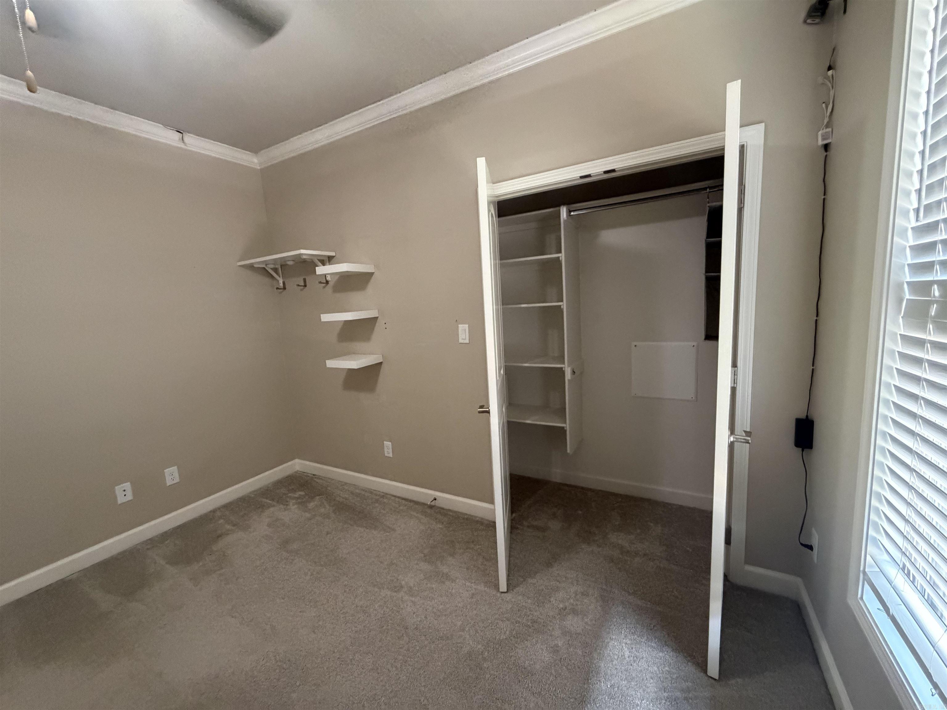 4 piper ln  Little Rock, AR