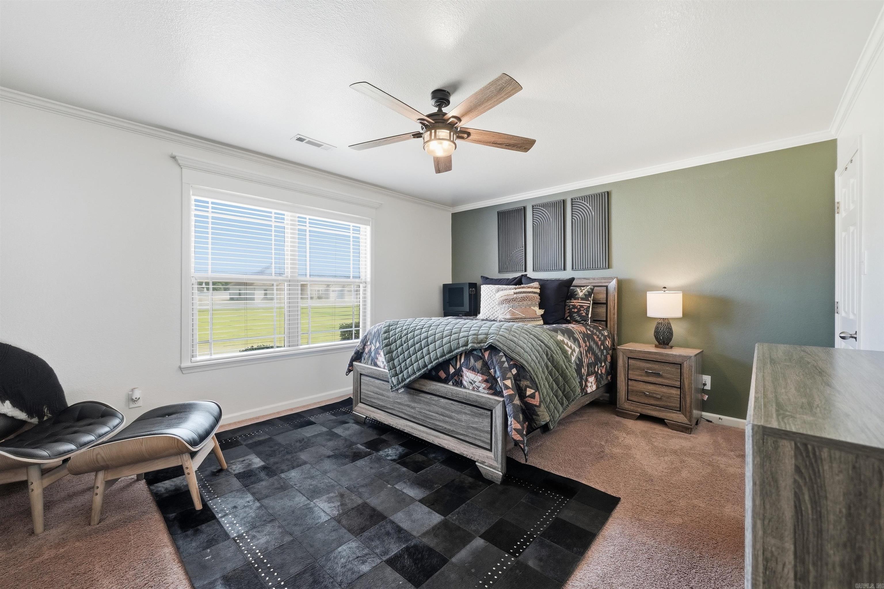 13113 Secretariat  Scott, AR