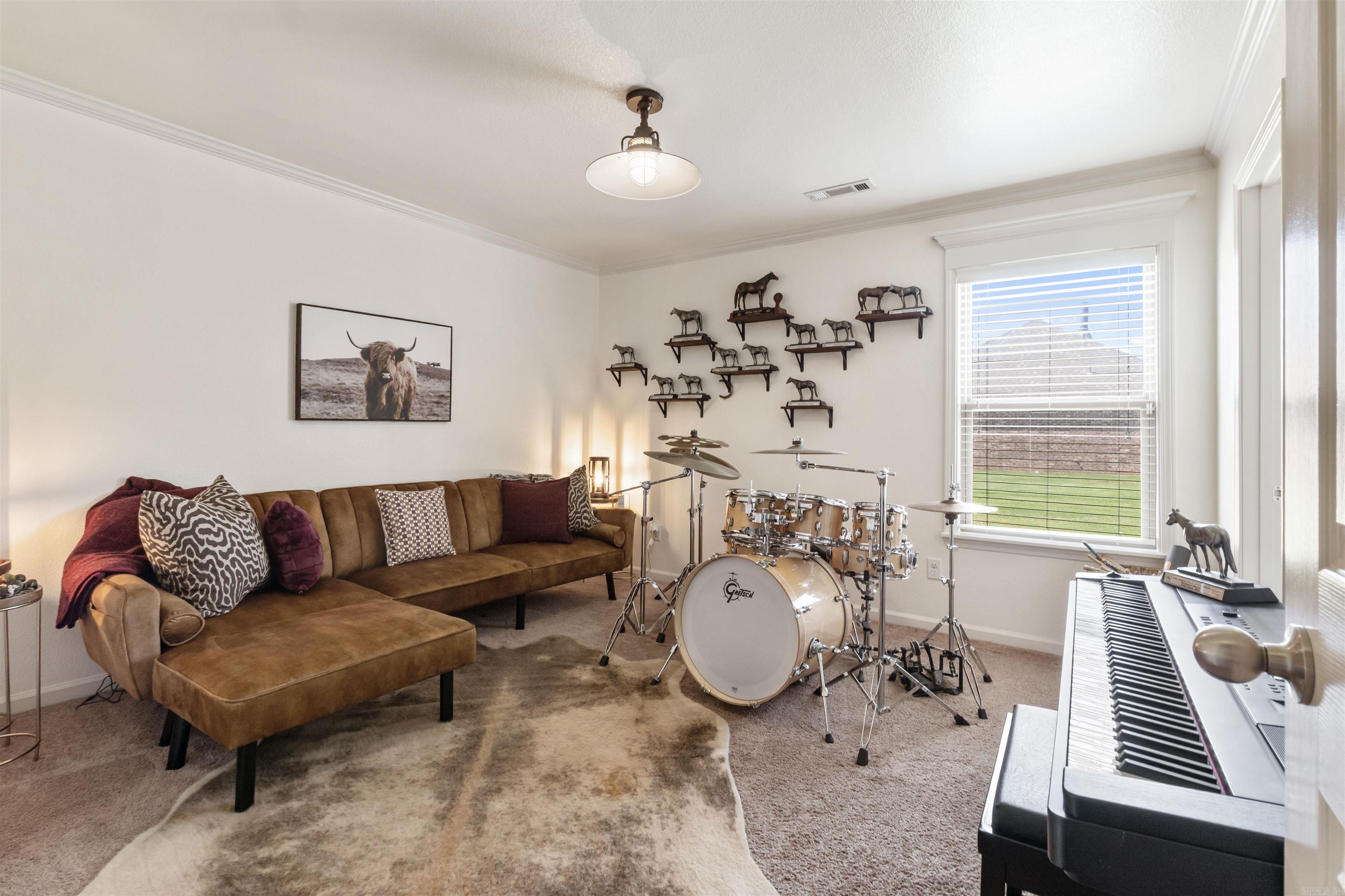 13113 Secretariat  Scott, AR