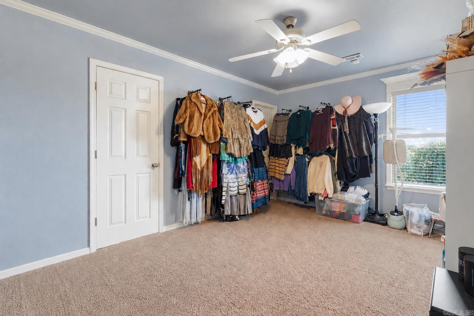 13113 Secretariat  Scott, AR