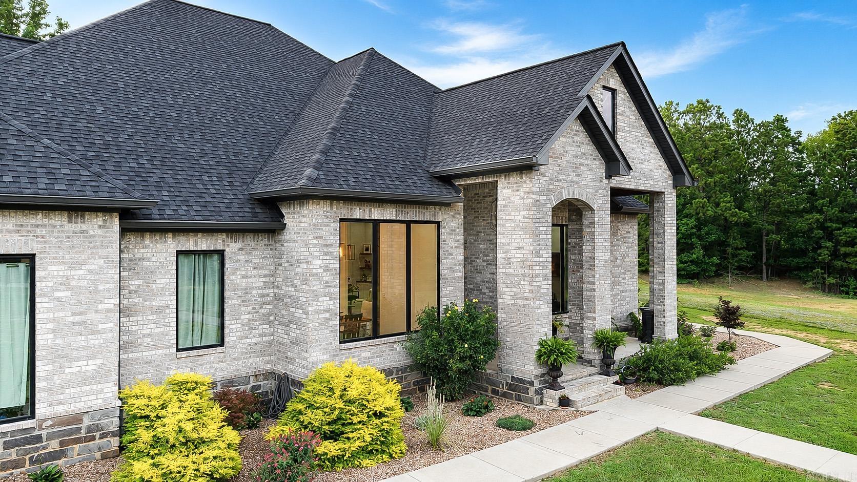 605 Grant 167079  Sheridan, AR