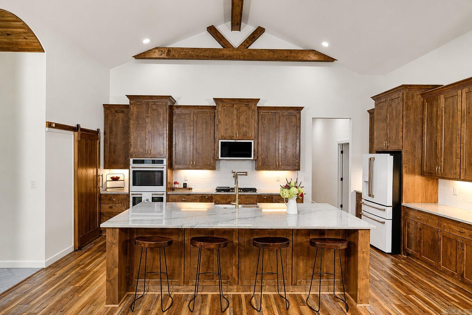 605 Grant 167079  Sheridan, AR
