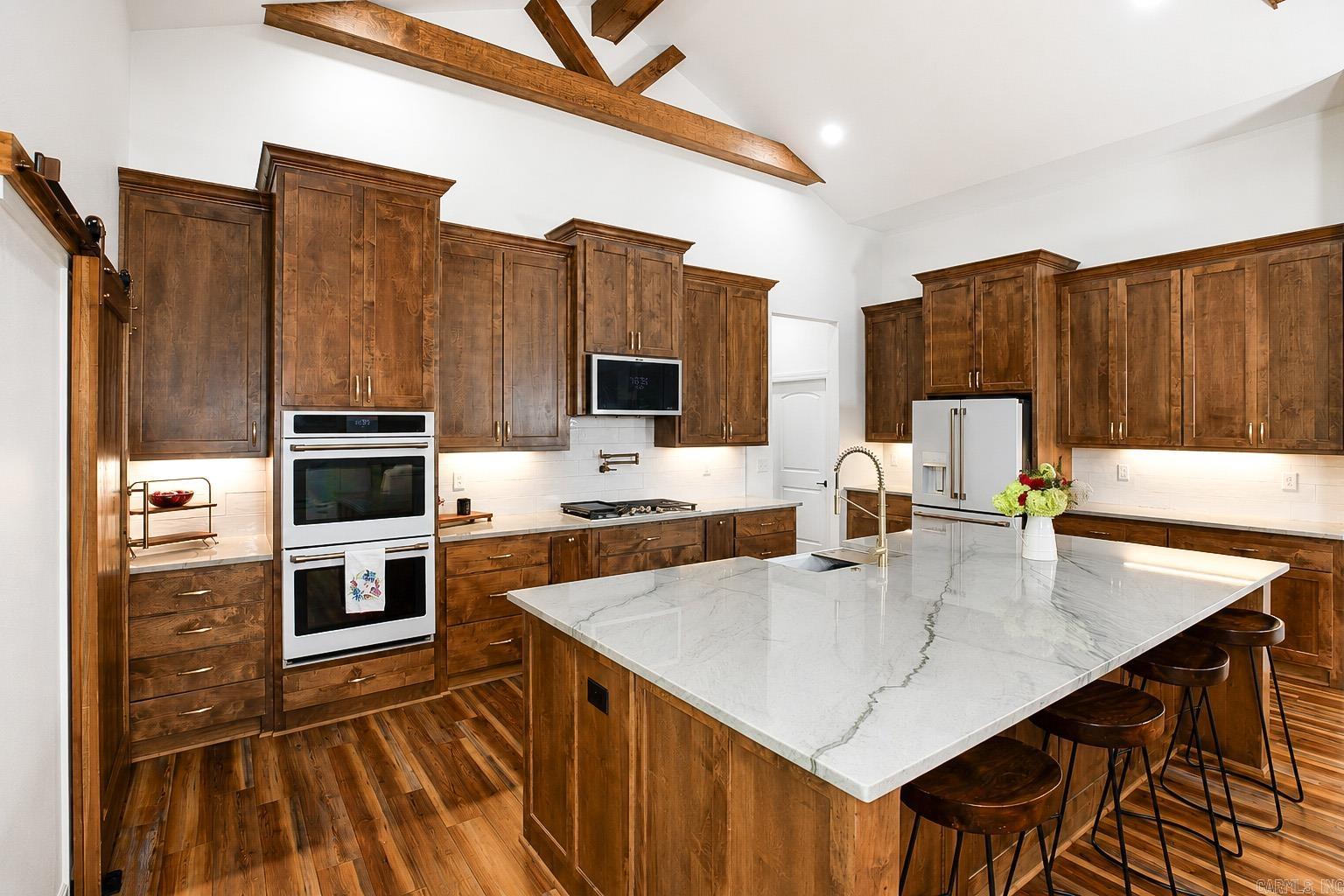605 Grant 167079  Sheridan, AR
