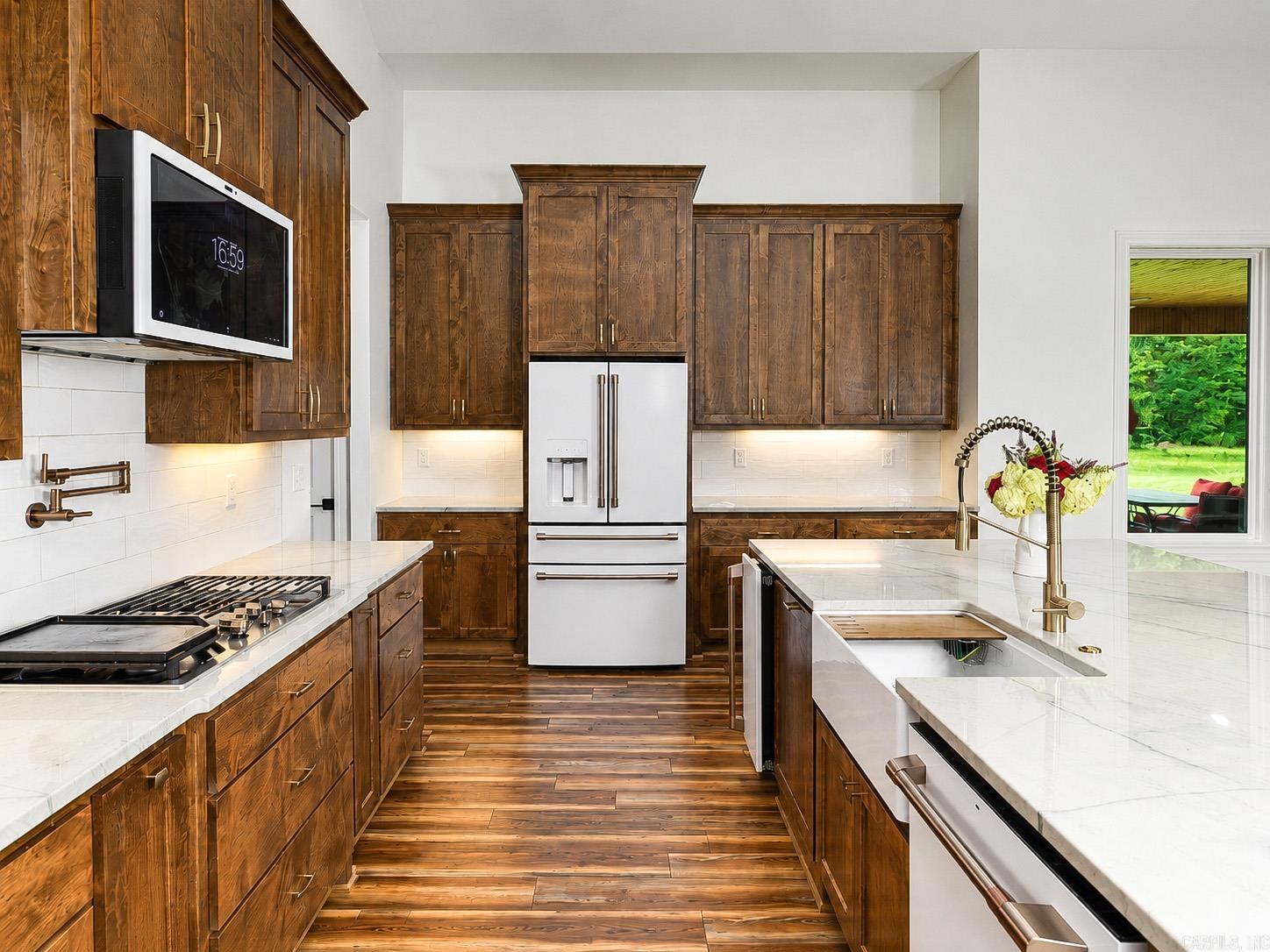 605 Grant 167079  Sheridan, AR