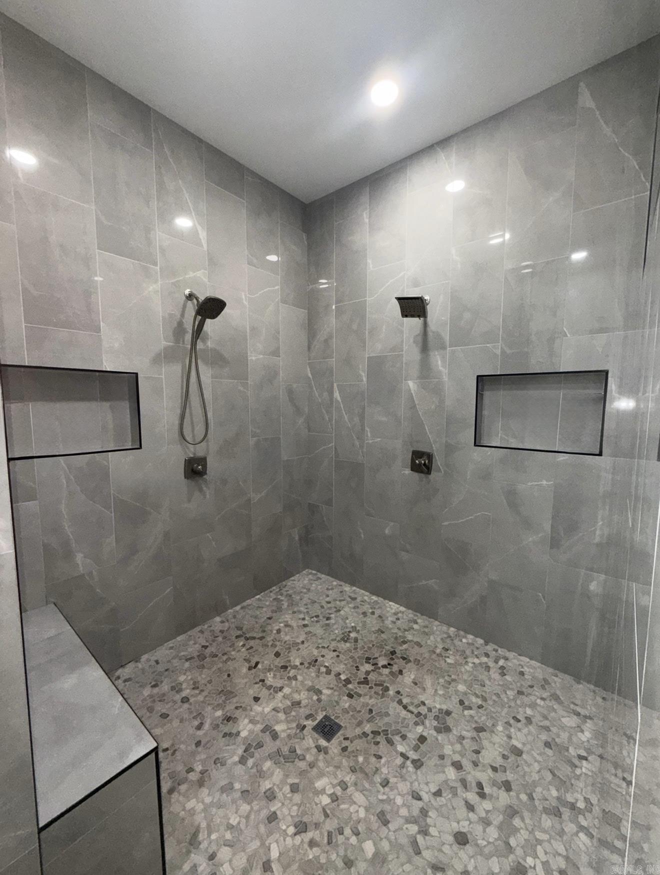 605 Grant 167079  Sheridan, AR