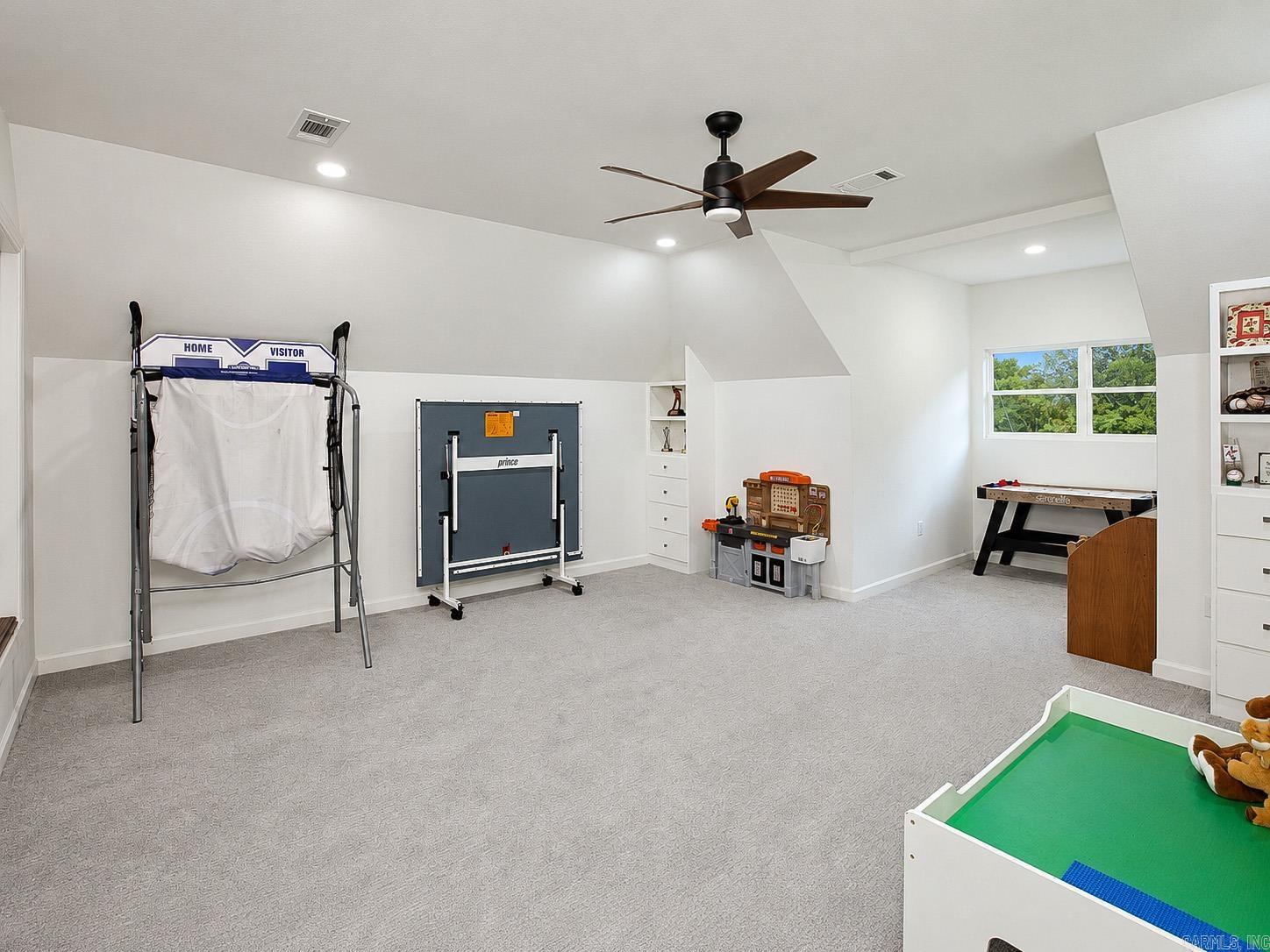 605 Grant 167079  Sheridan, AR