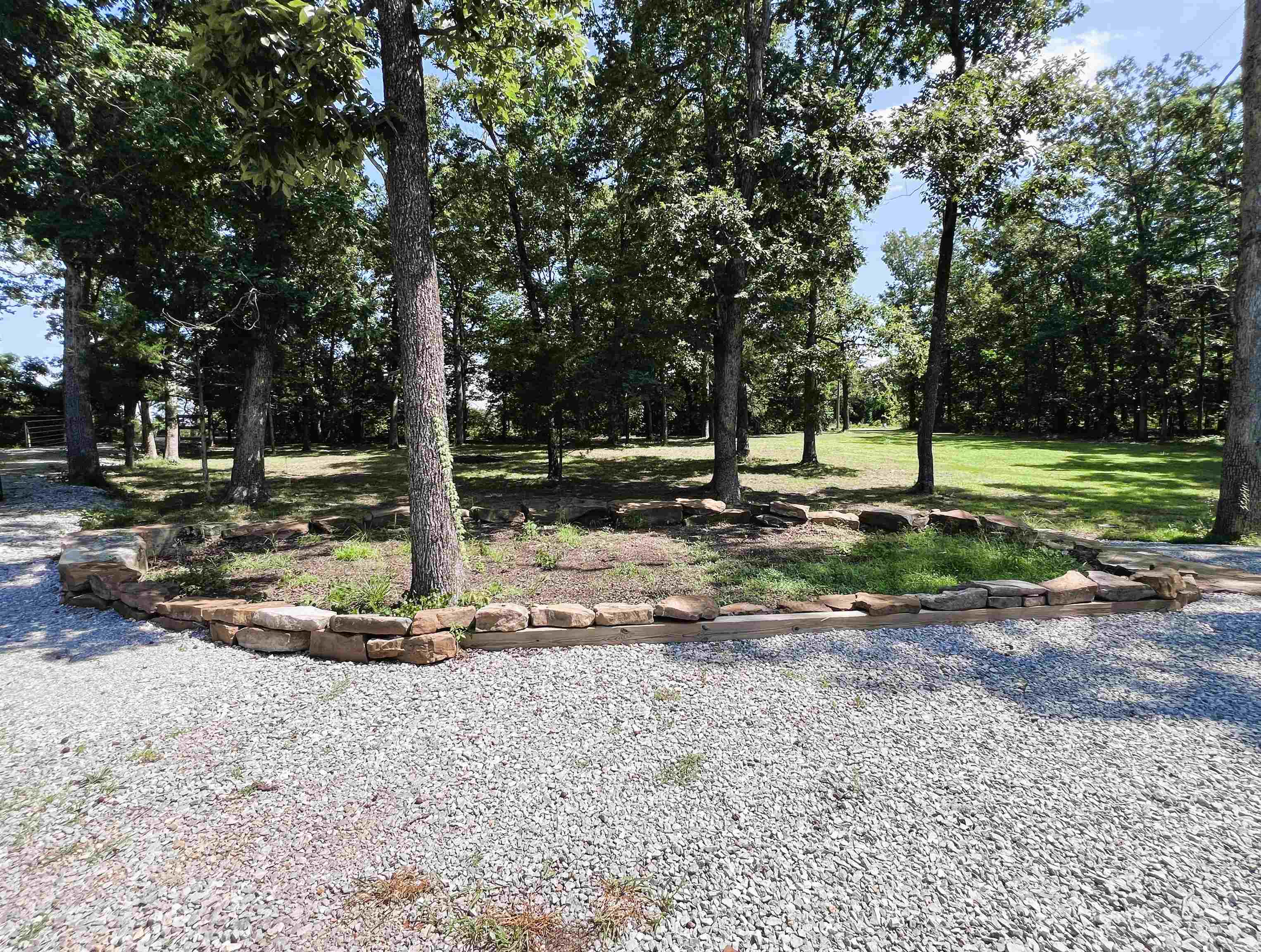 1965 Misenheimer  Mountain View, AR