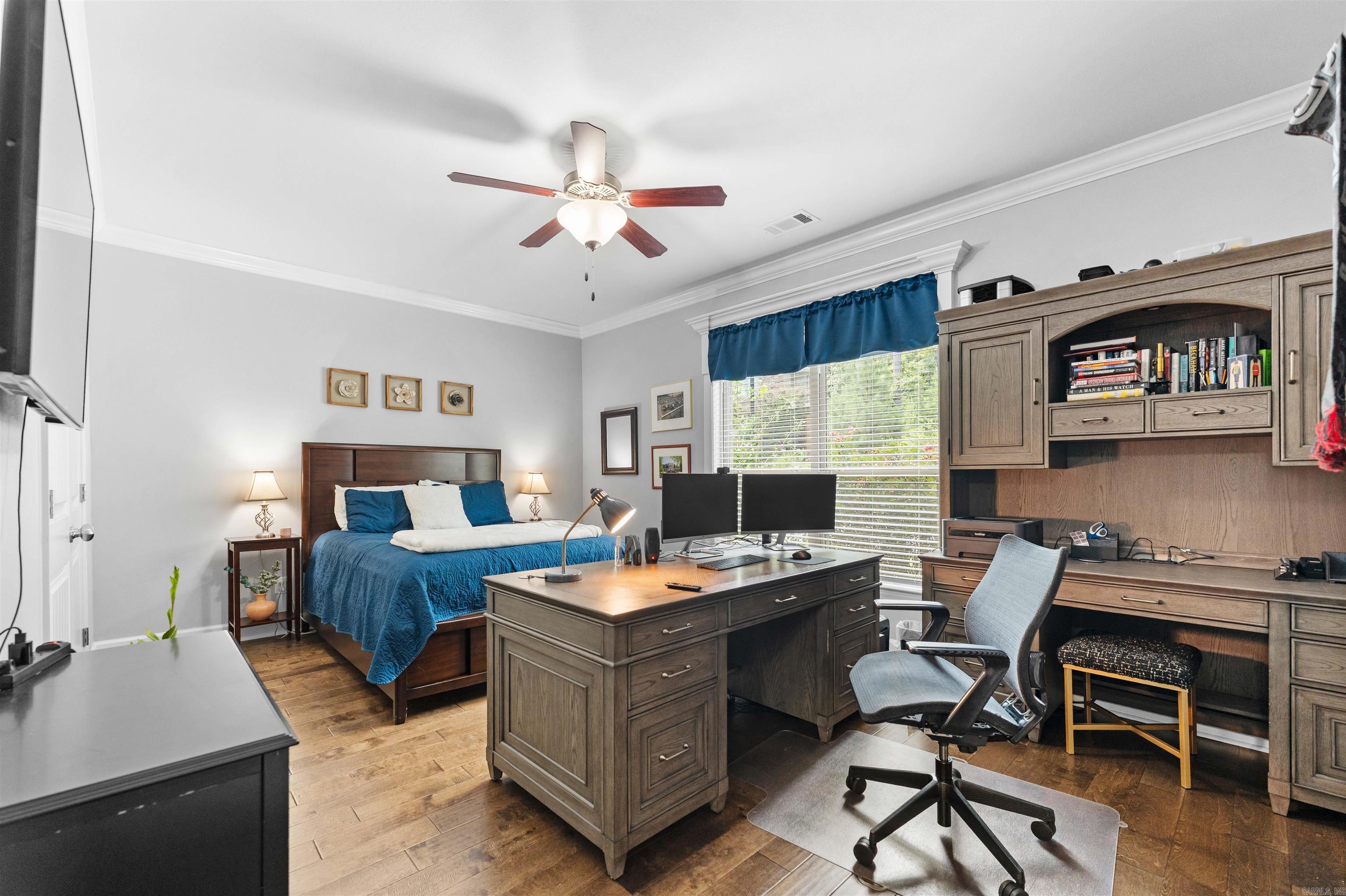 129 Cove Creek  Little Rock, AR