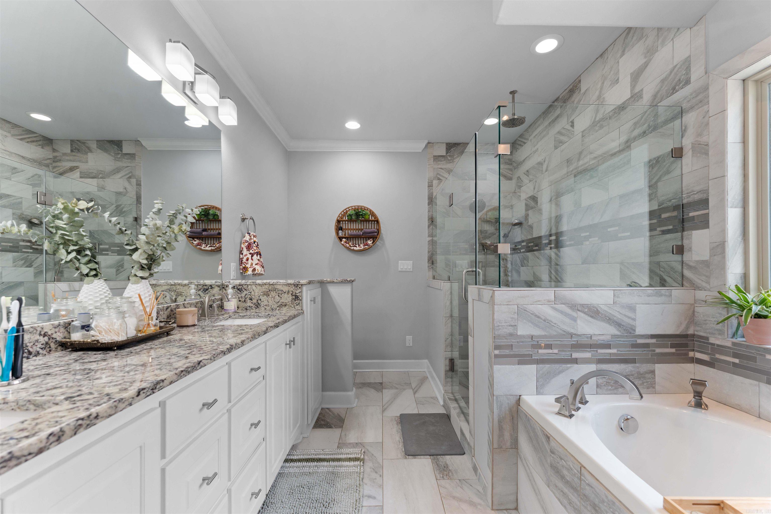 129 Cove Creek  Little Rock, AR