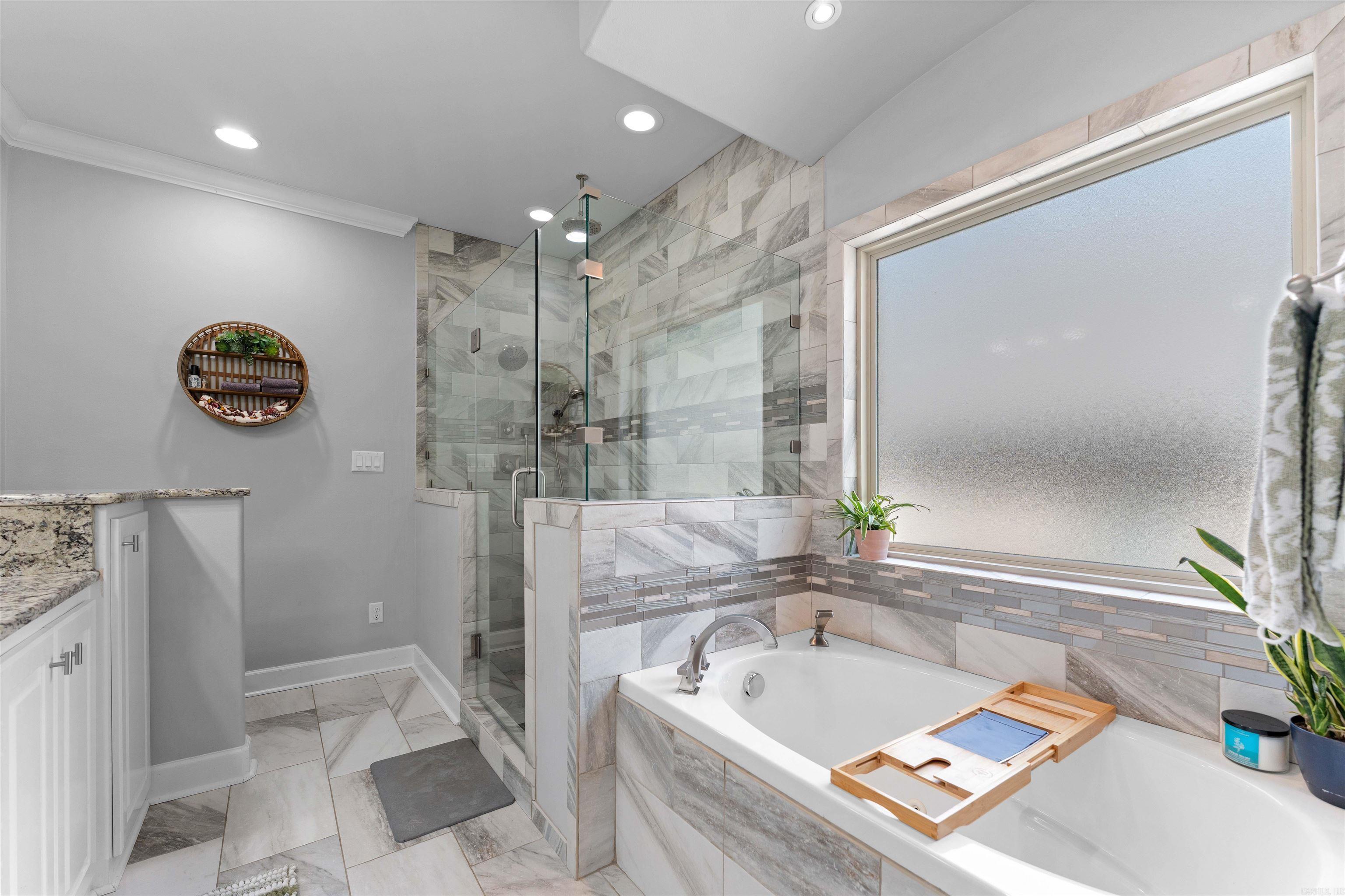 129 Cove Creek  Little Rock, AR