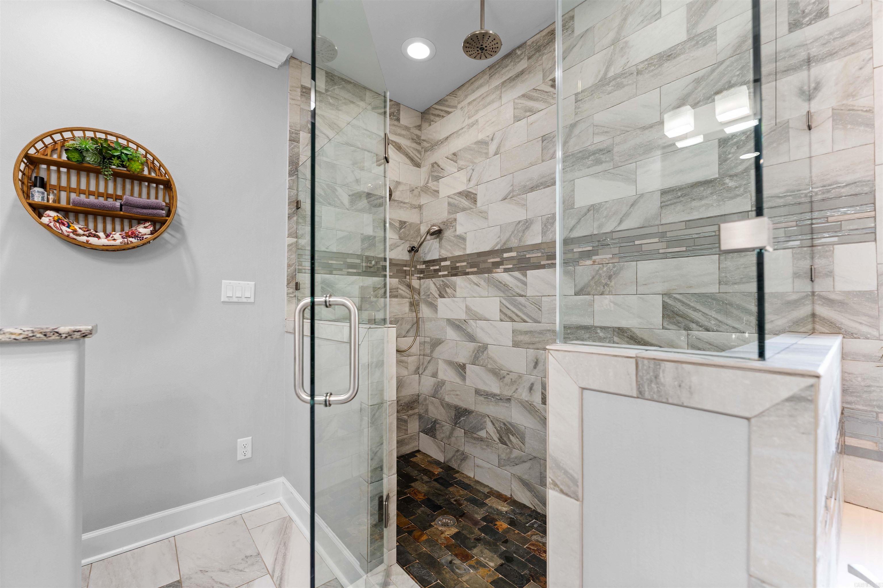 129 Cove Creek  Little Rock, AR