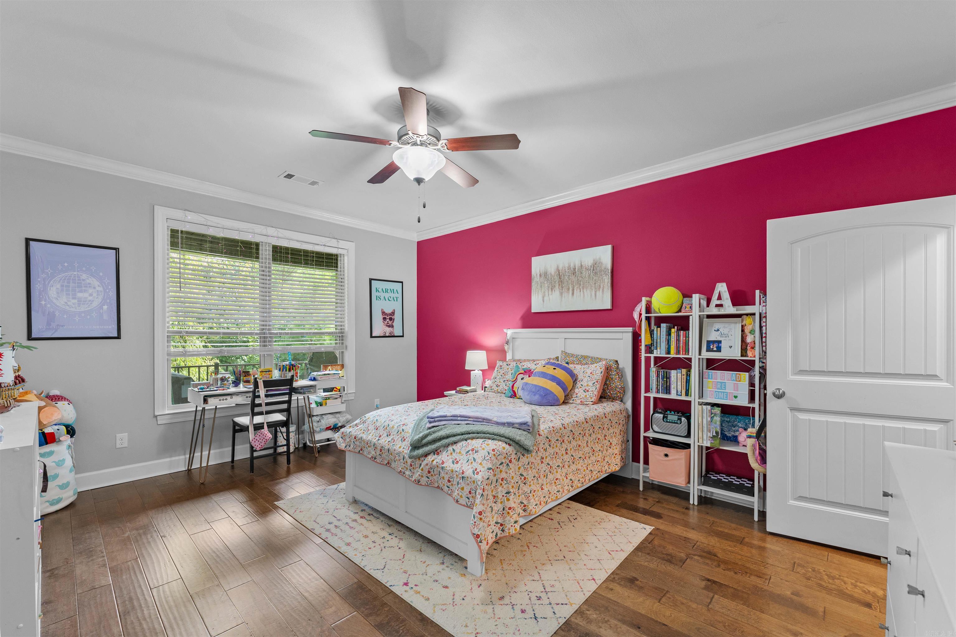 129 Cove Creek  Little Rock, AR
