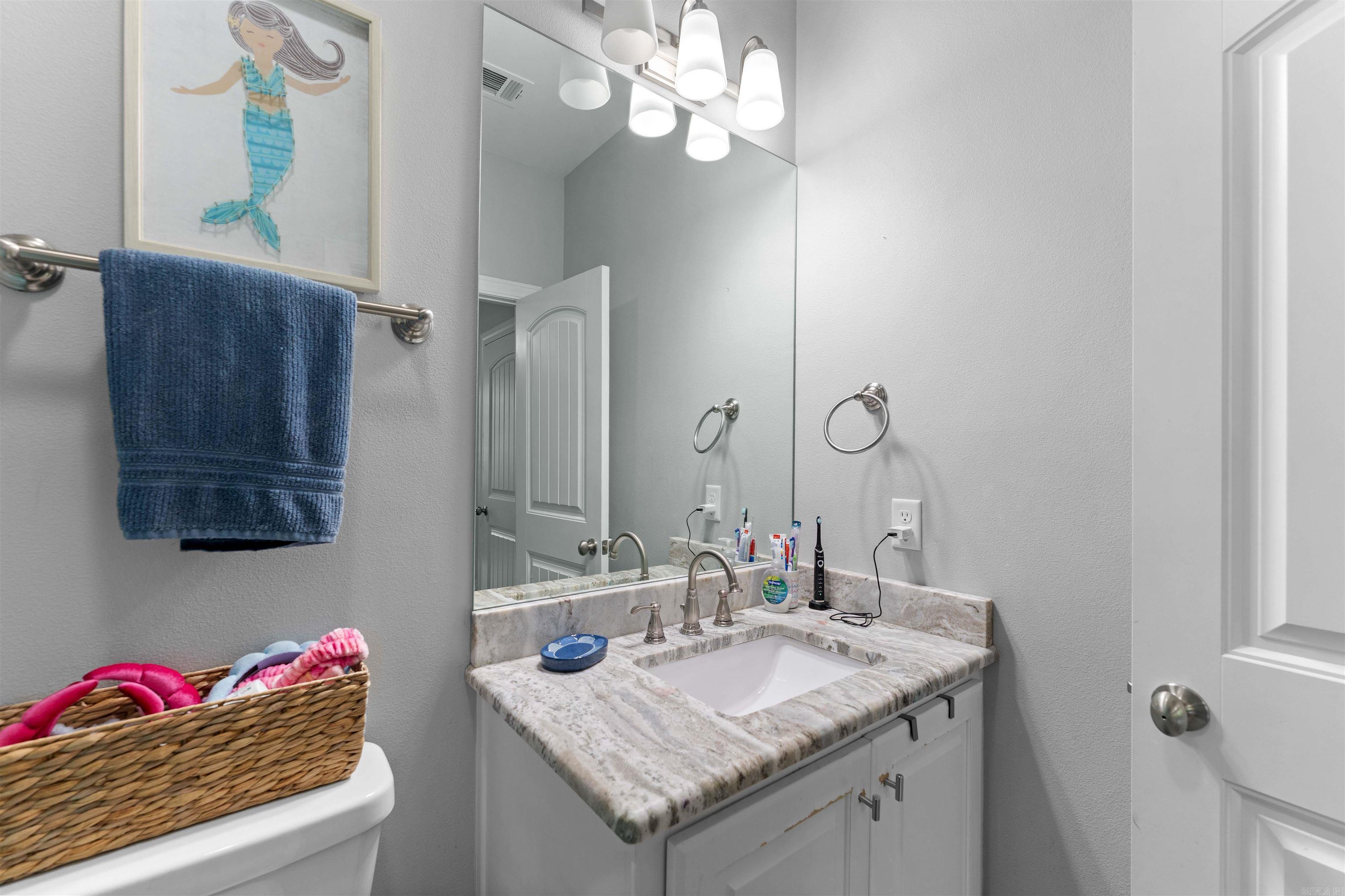 129 Cove Creek  Little Rock, AR