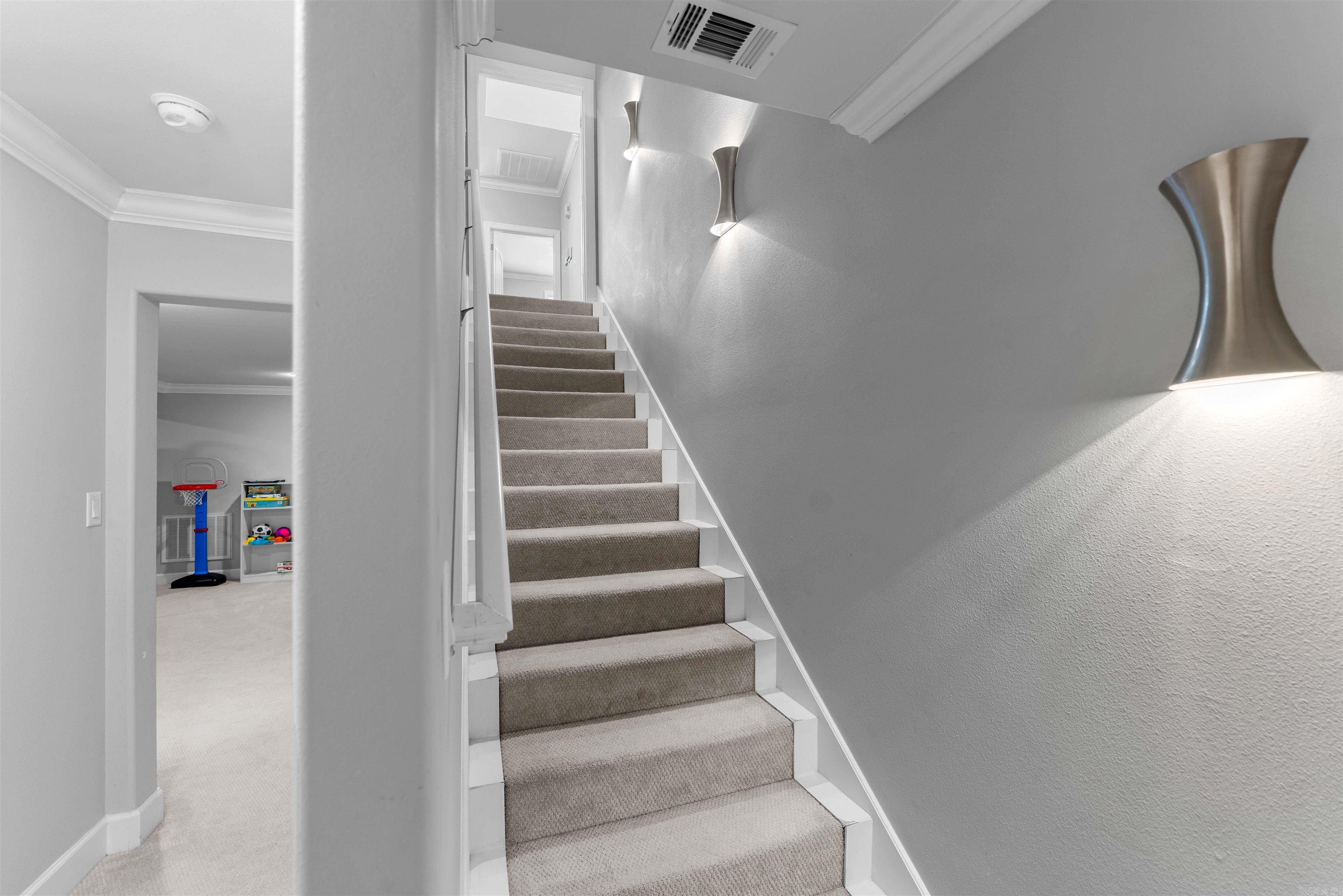 129 Cove Creek  Little Rock, AR