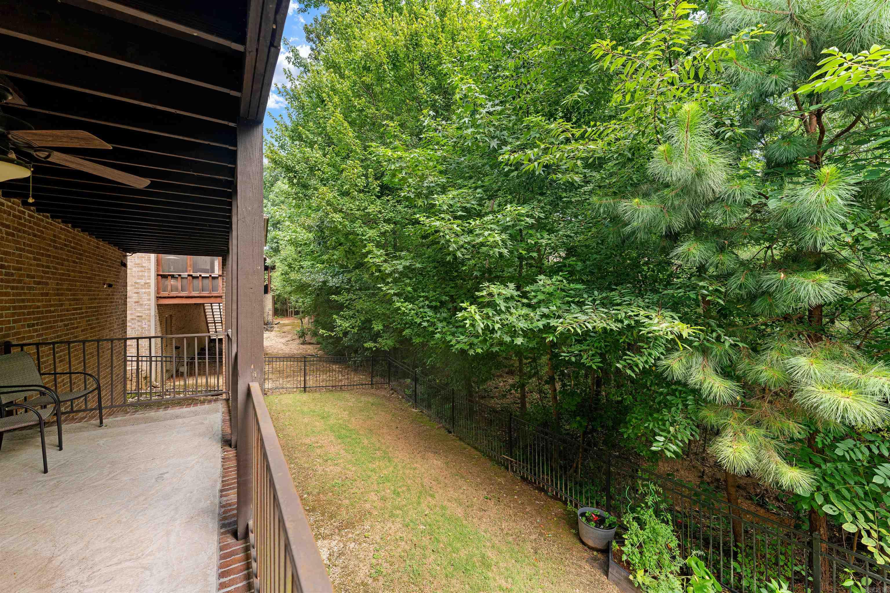 129 Cove Creek  Little Rock, AR