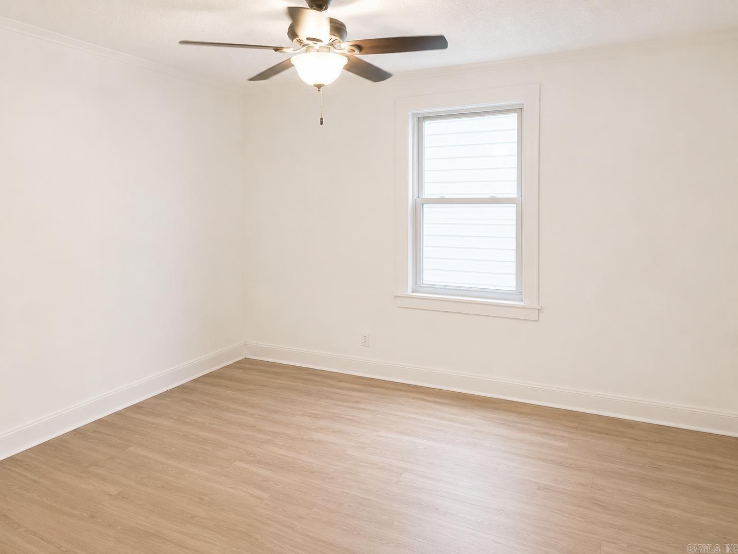 2925 S Chester  Little Rock, AR