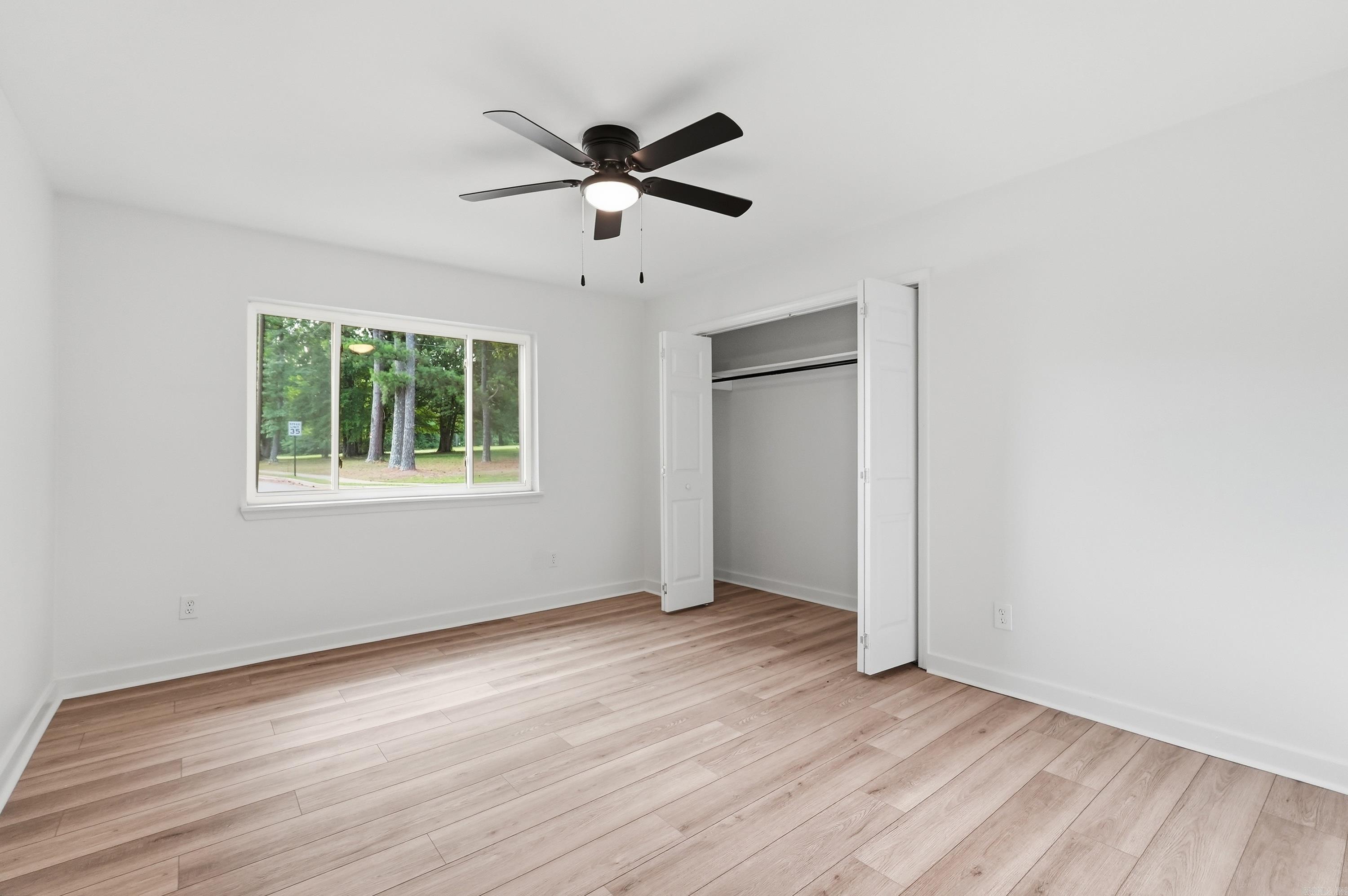 699 Lantrip  Sherwood, AR
