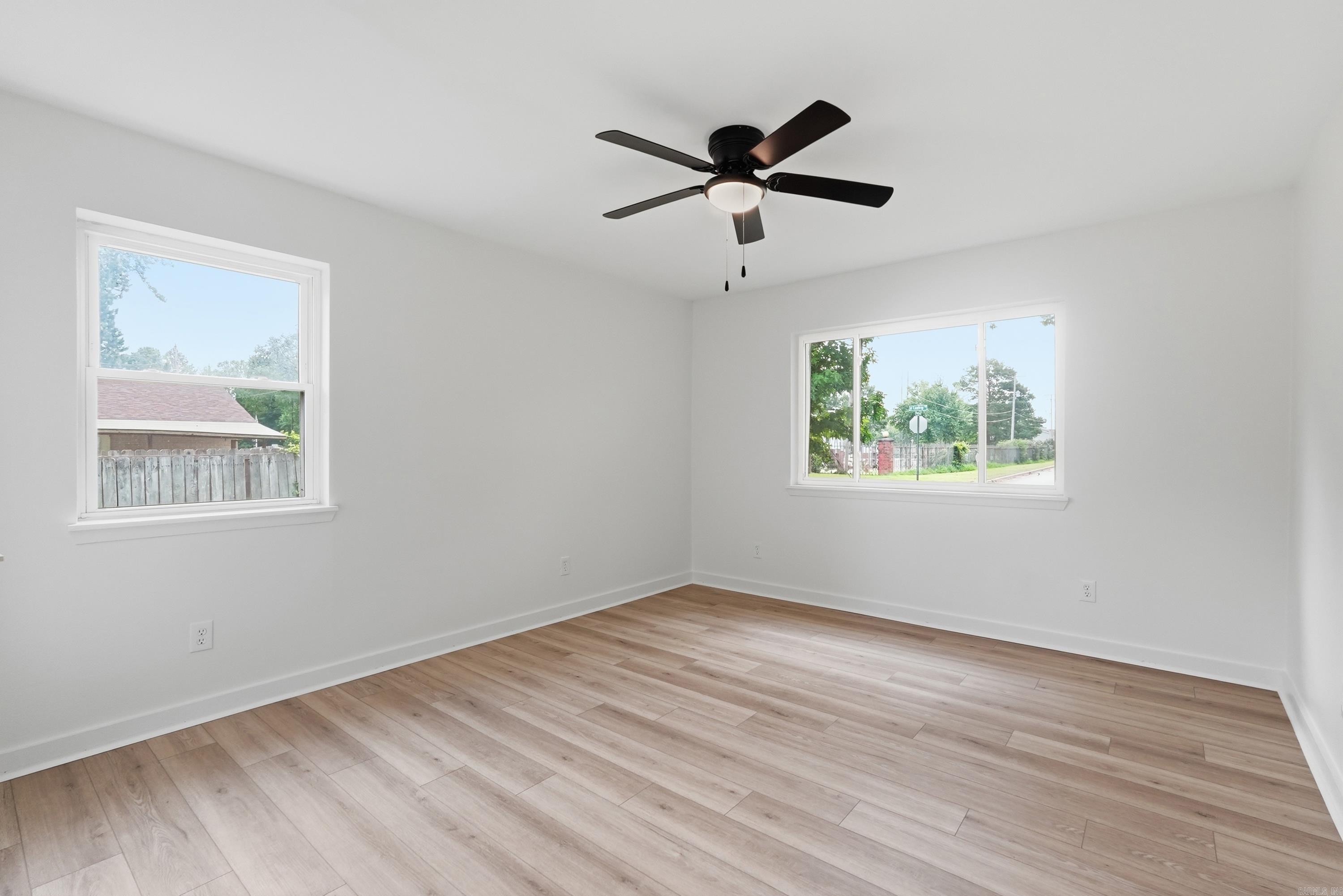 699 Lantrip  Sherwood, AR