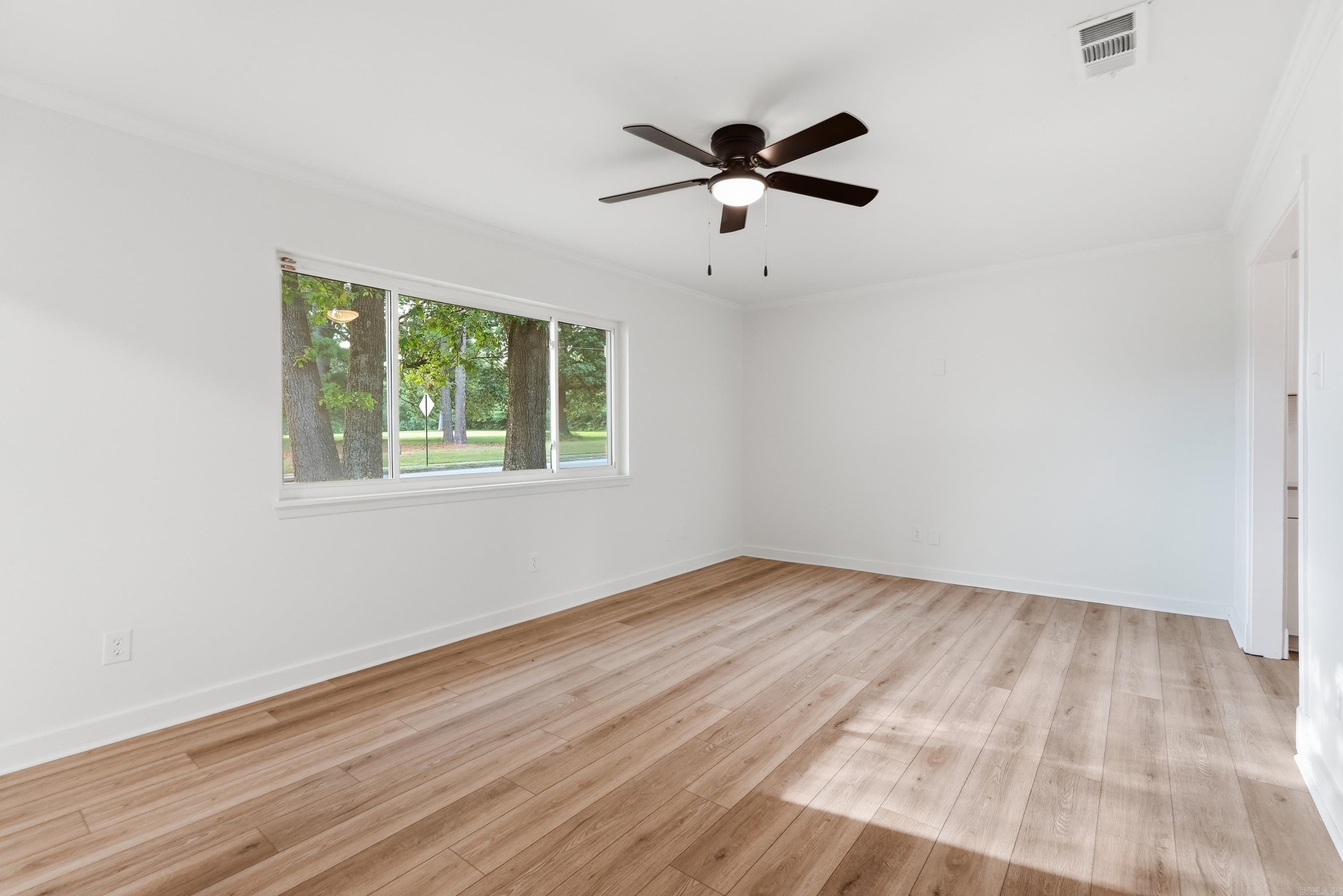 699 Lantrip  Sherwood, AR