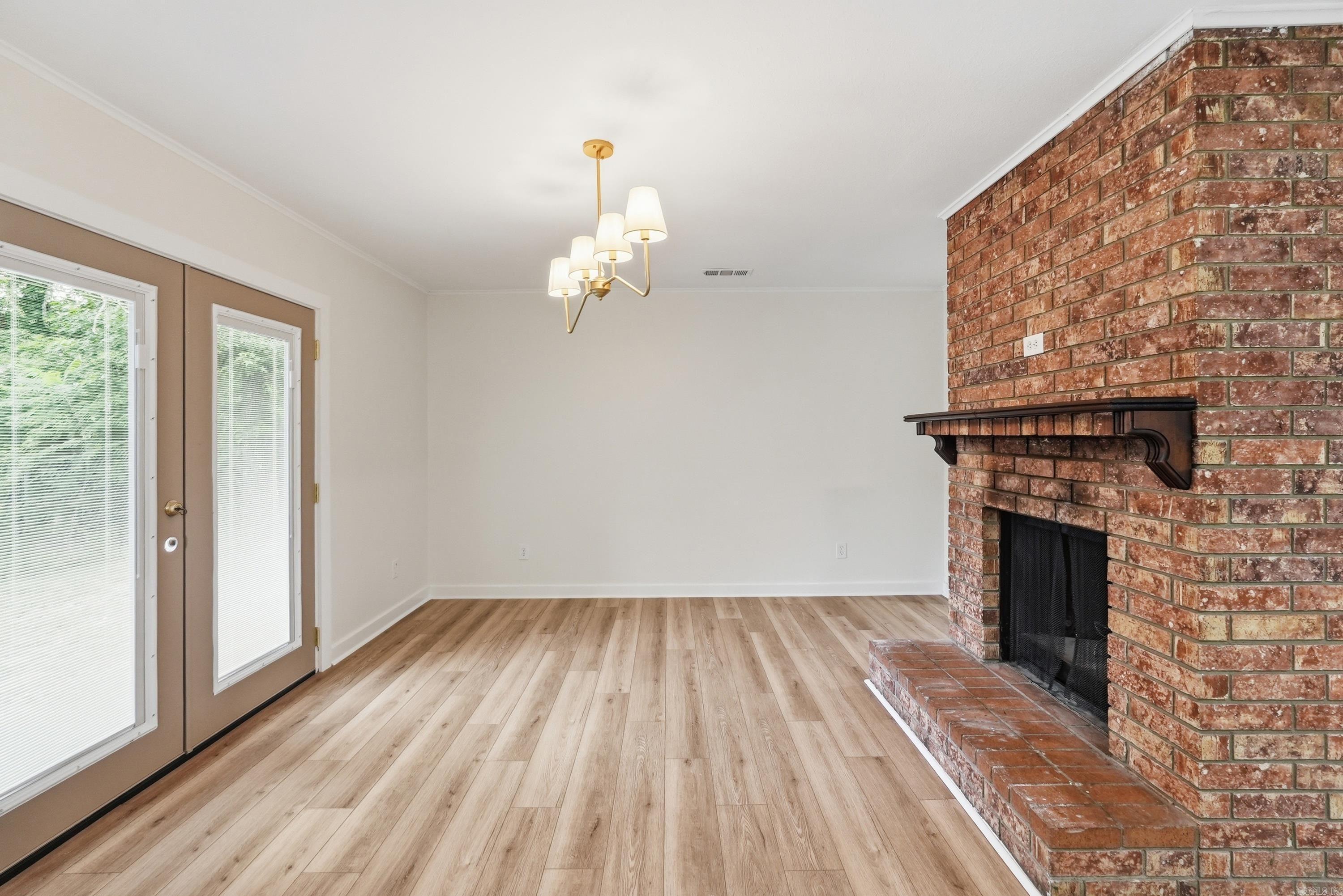 699 Lantrip  Sherwood, AR
