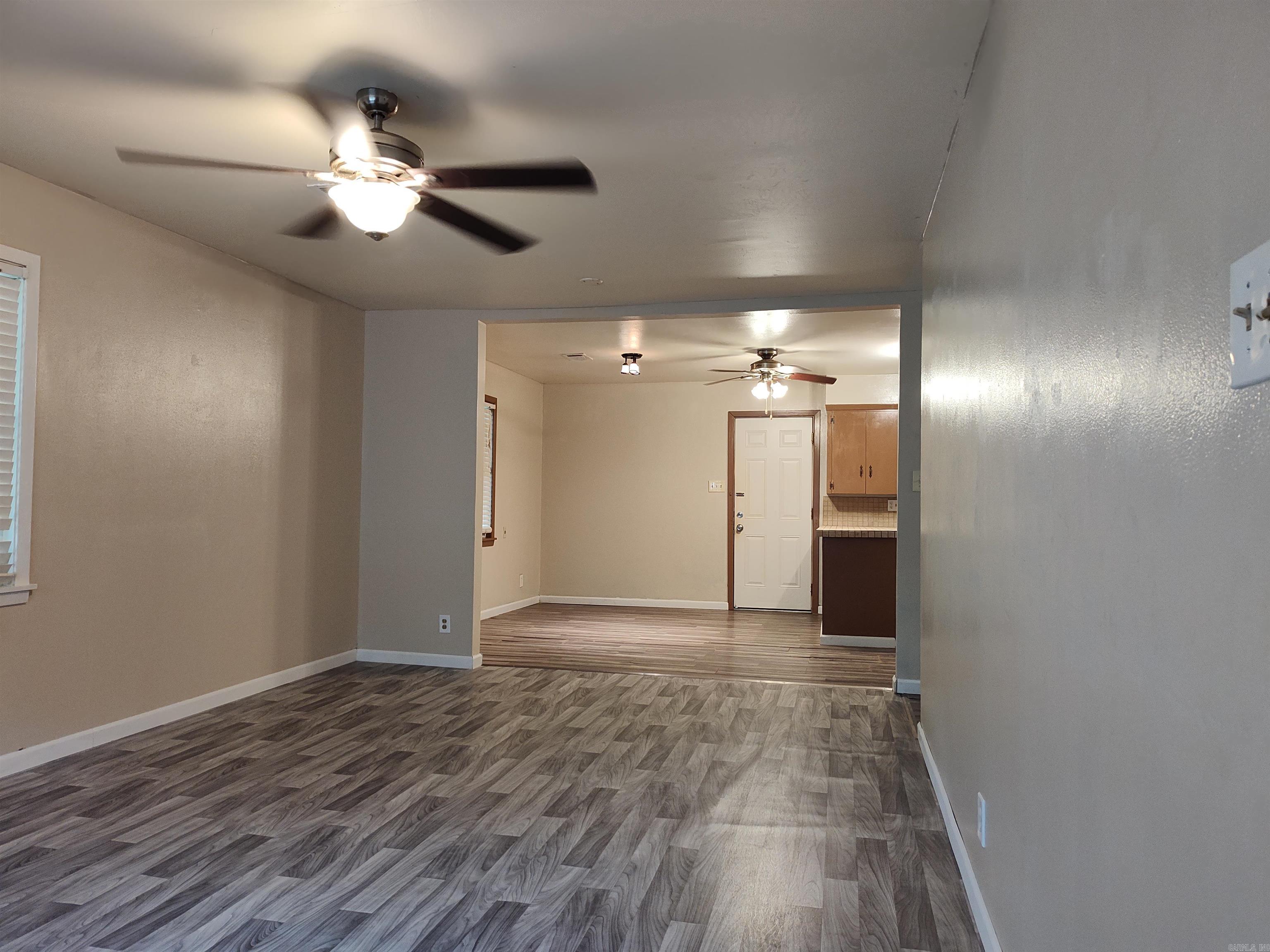 3004 Mount Holly  El Dorado, AR