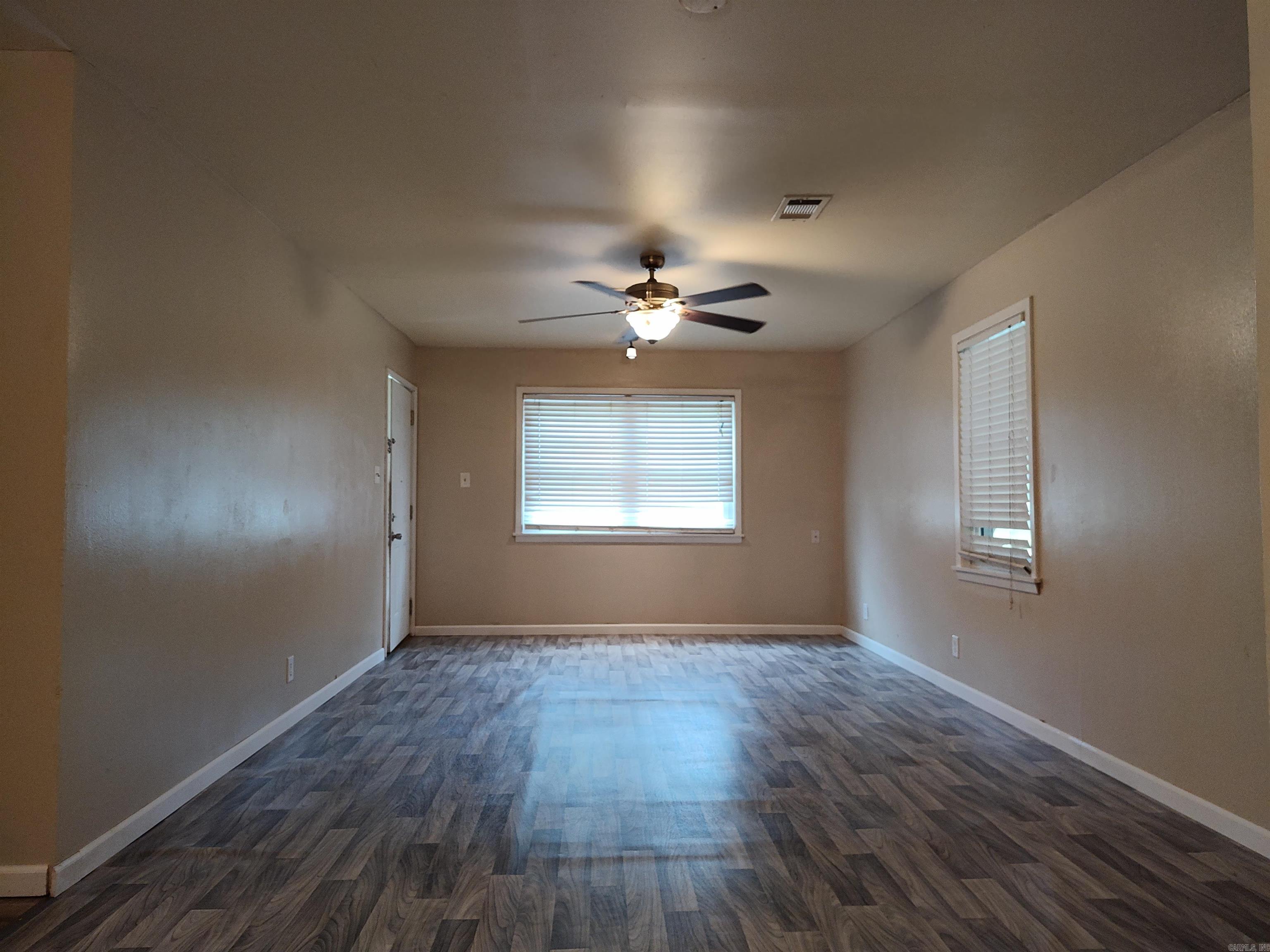 3004 Mount Holly  El Dorado, AR