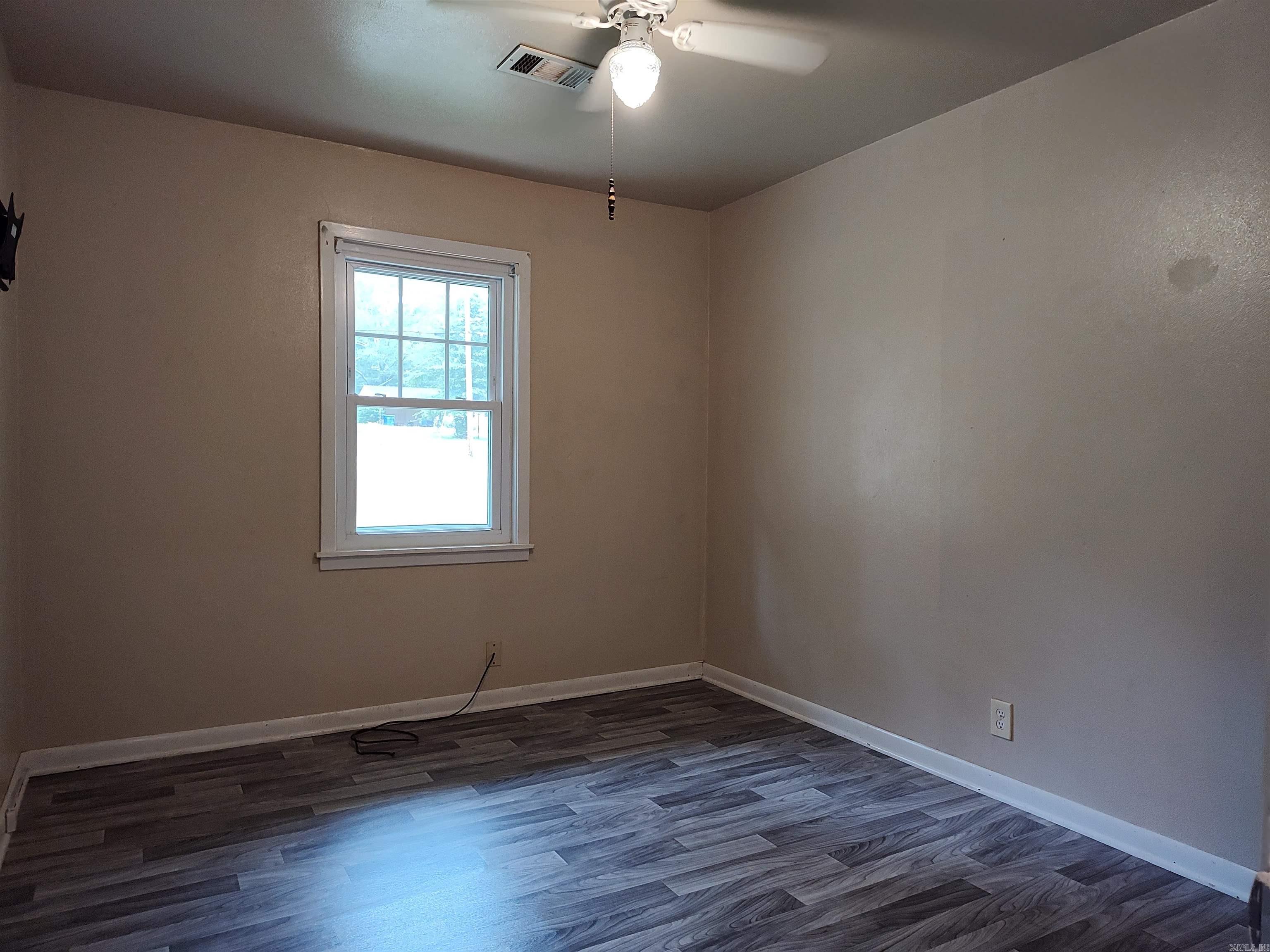 3004 Mount Holly  El Dorado, AR