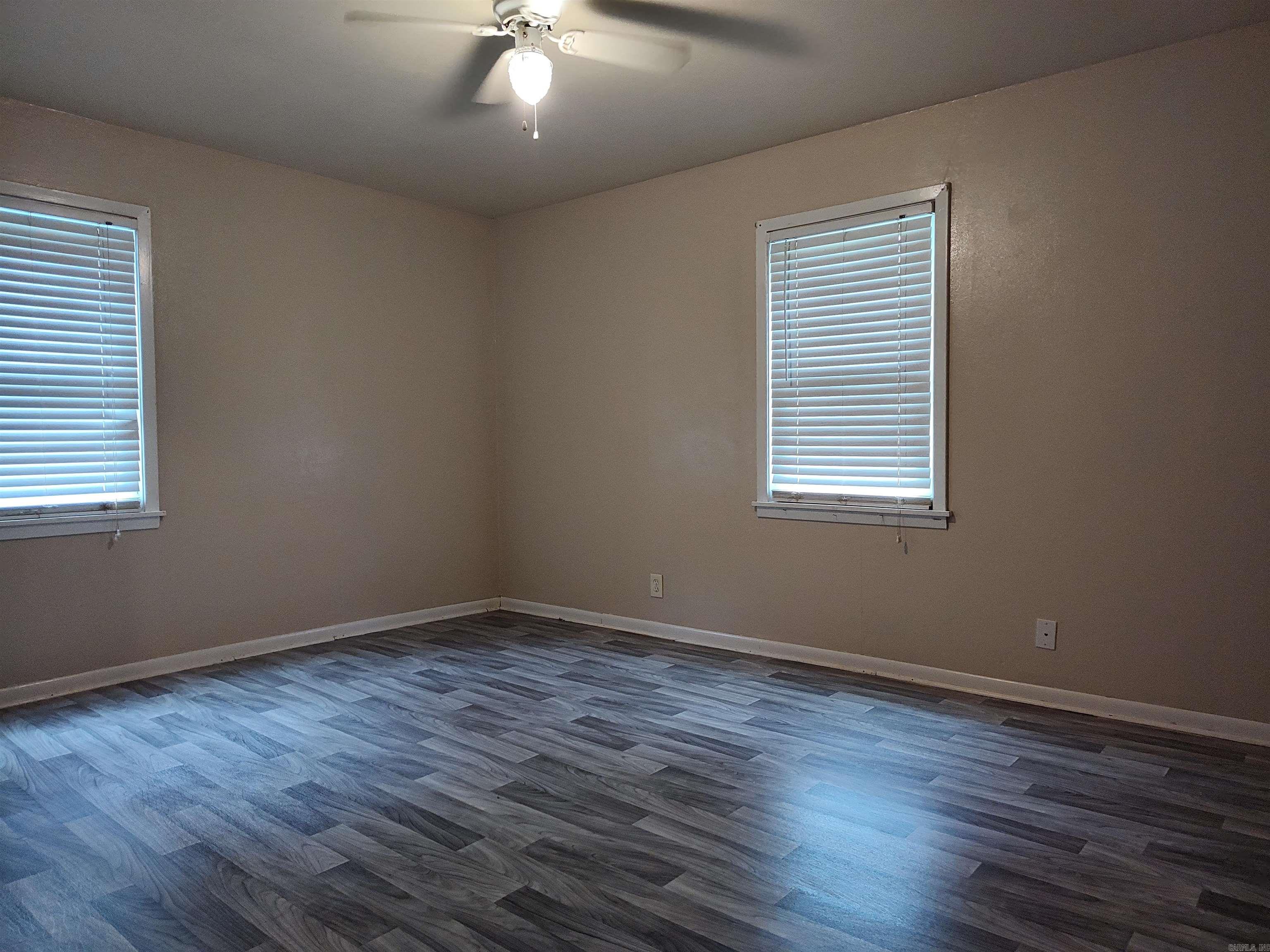 3004 Mount Holly  El Dorado, AR