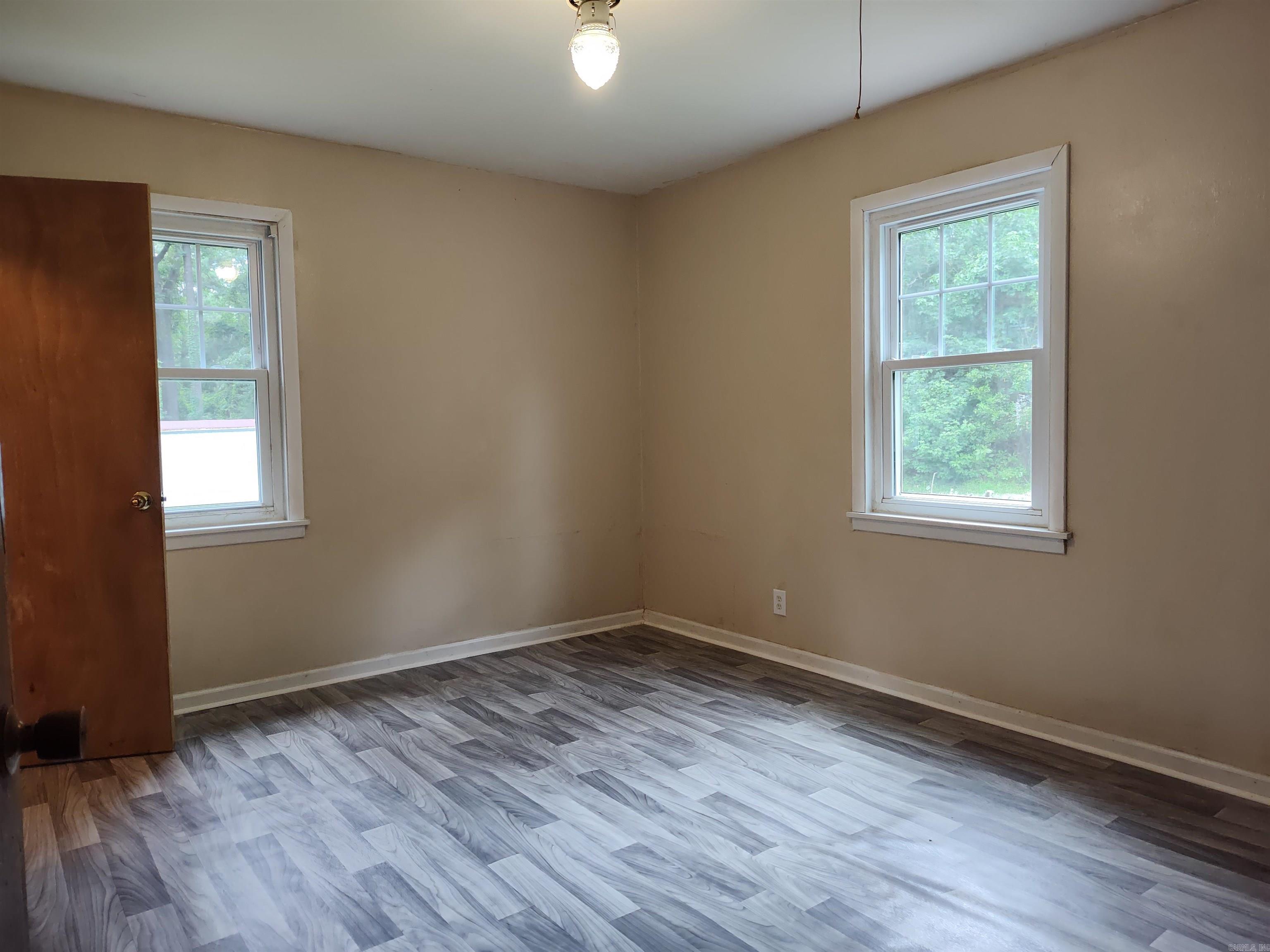 3004 Mount Holly  El Dorado, AR