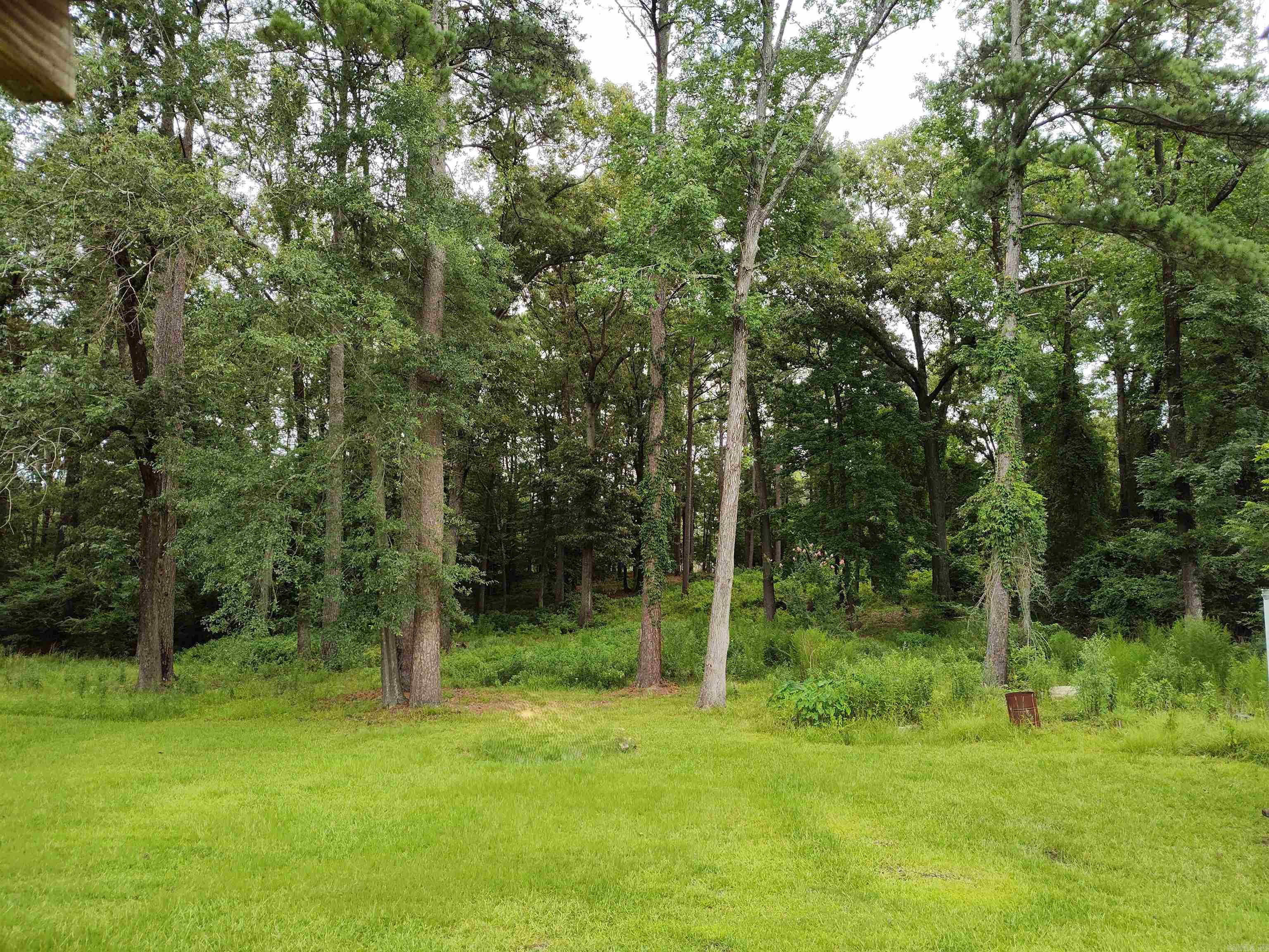 3004 Mount Holly  El Dorado, AR
