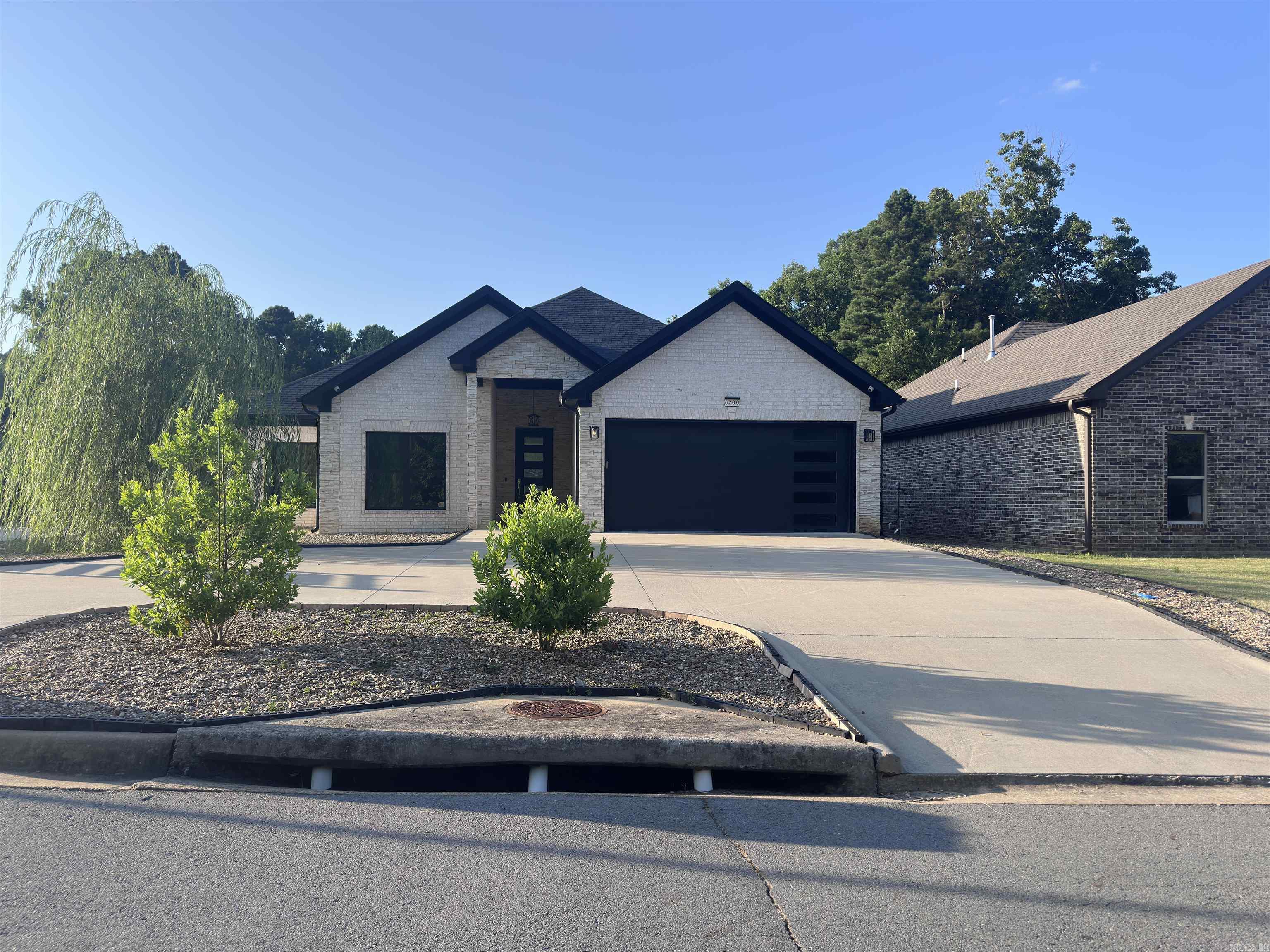 8200 Kanis Pines  Little Rock, AR