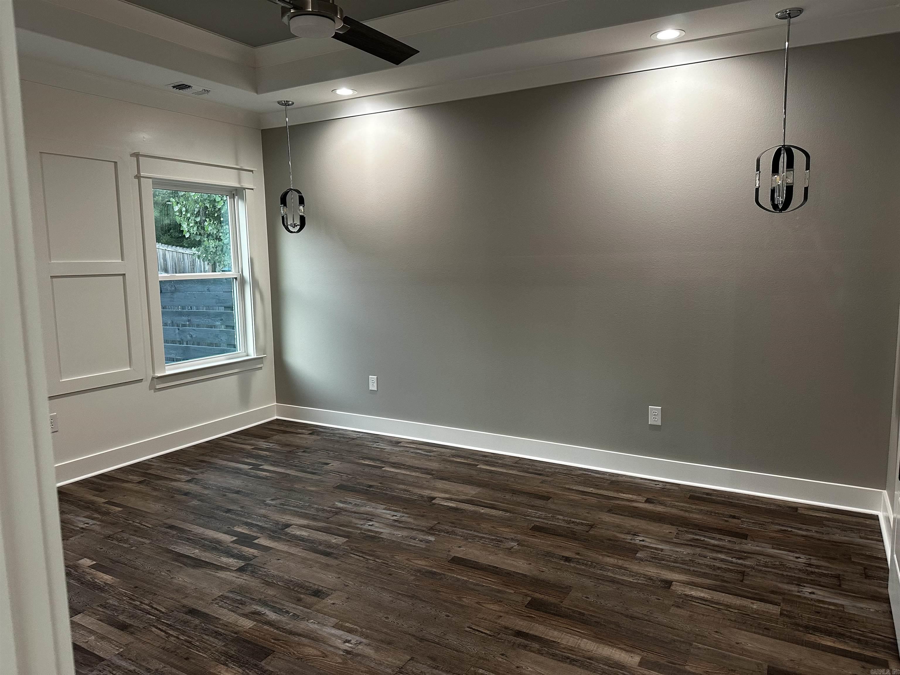 8200 Kanis Pines  Little Rock, AR