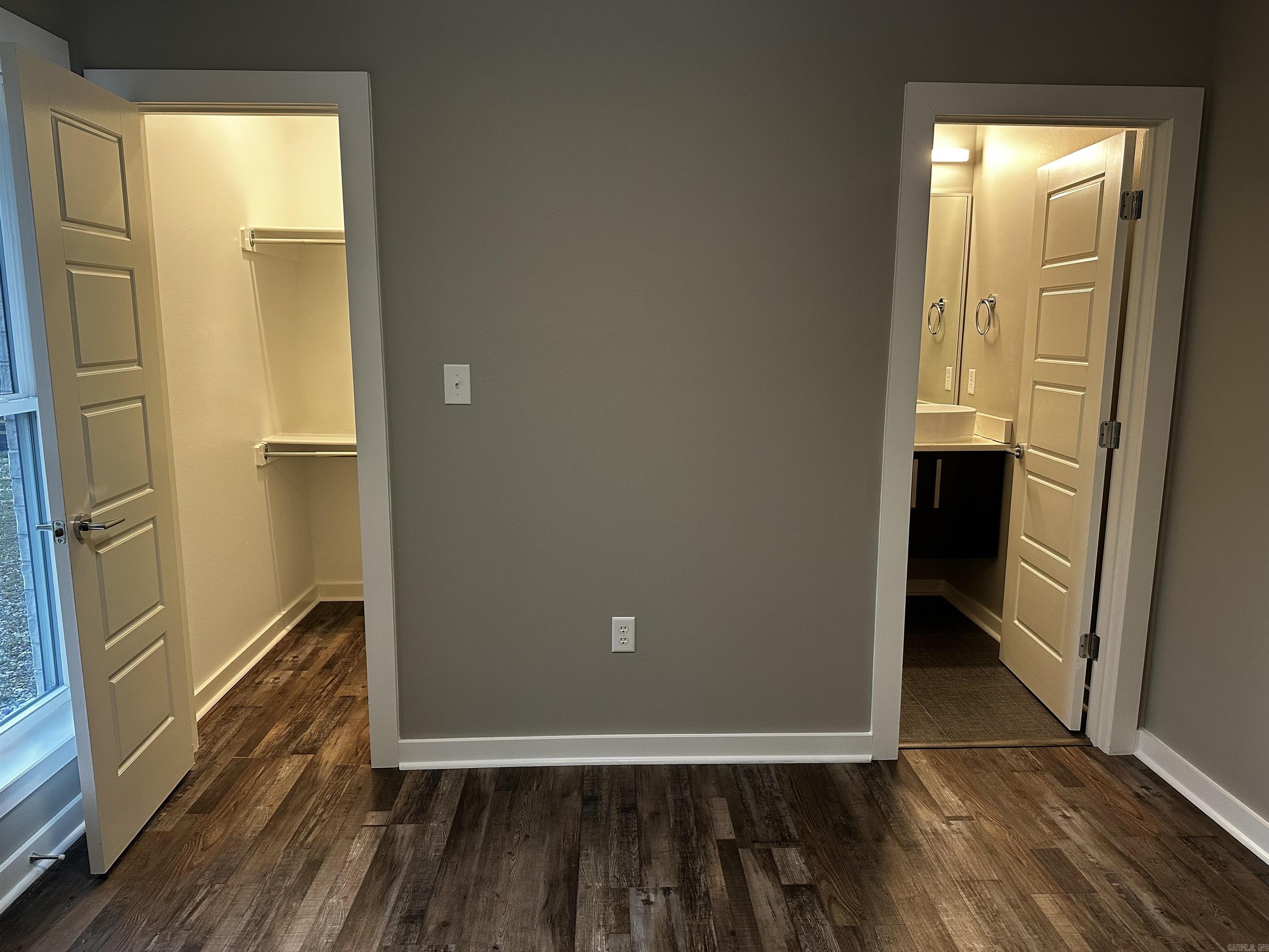 8200 Kanis Pines  Little Rock, AR